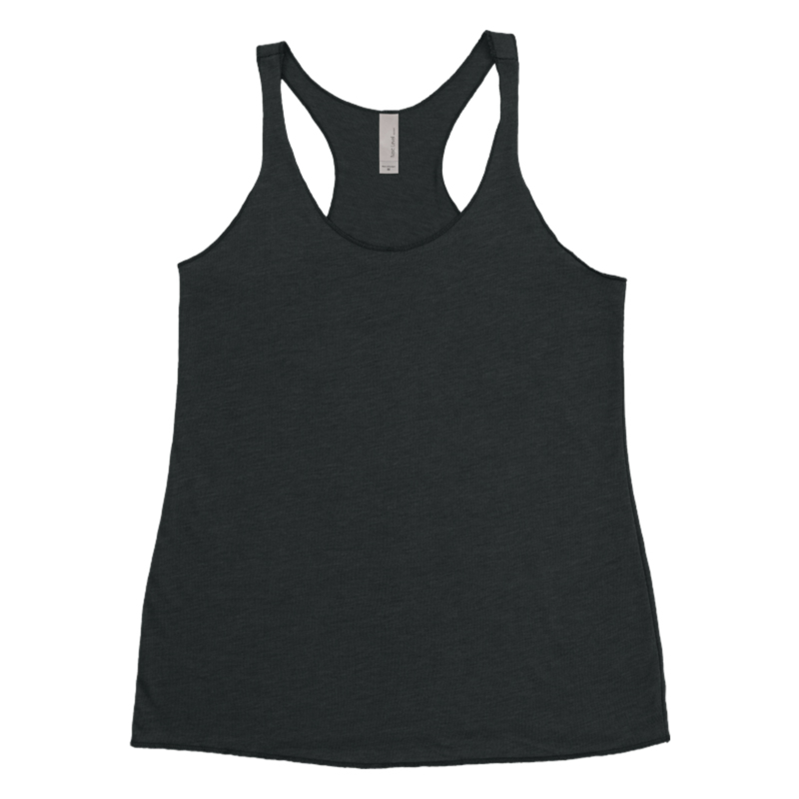 6733-nl-vintage-black-front.jpg
