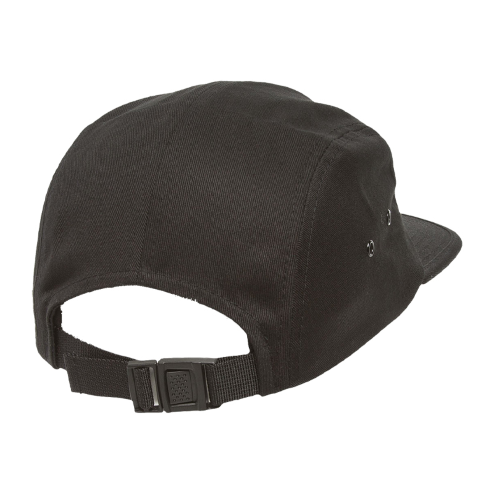7005-yp-black-back.jpg