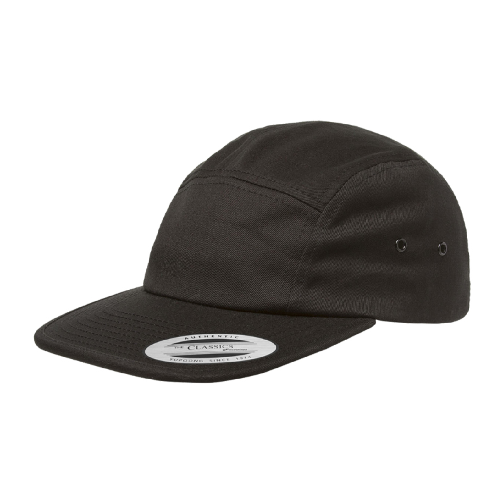 7005-yp-black-front.jpg
