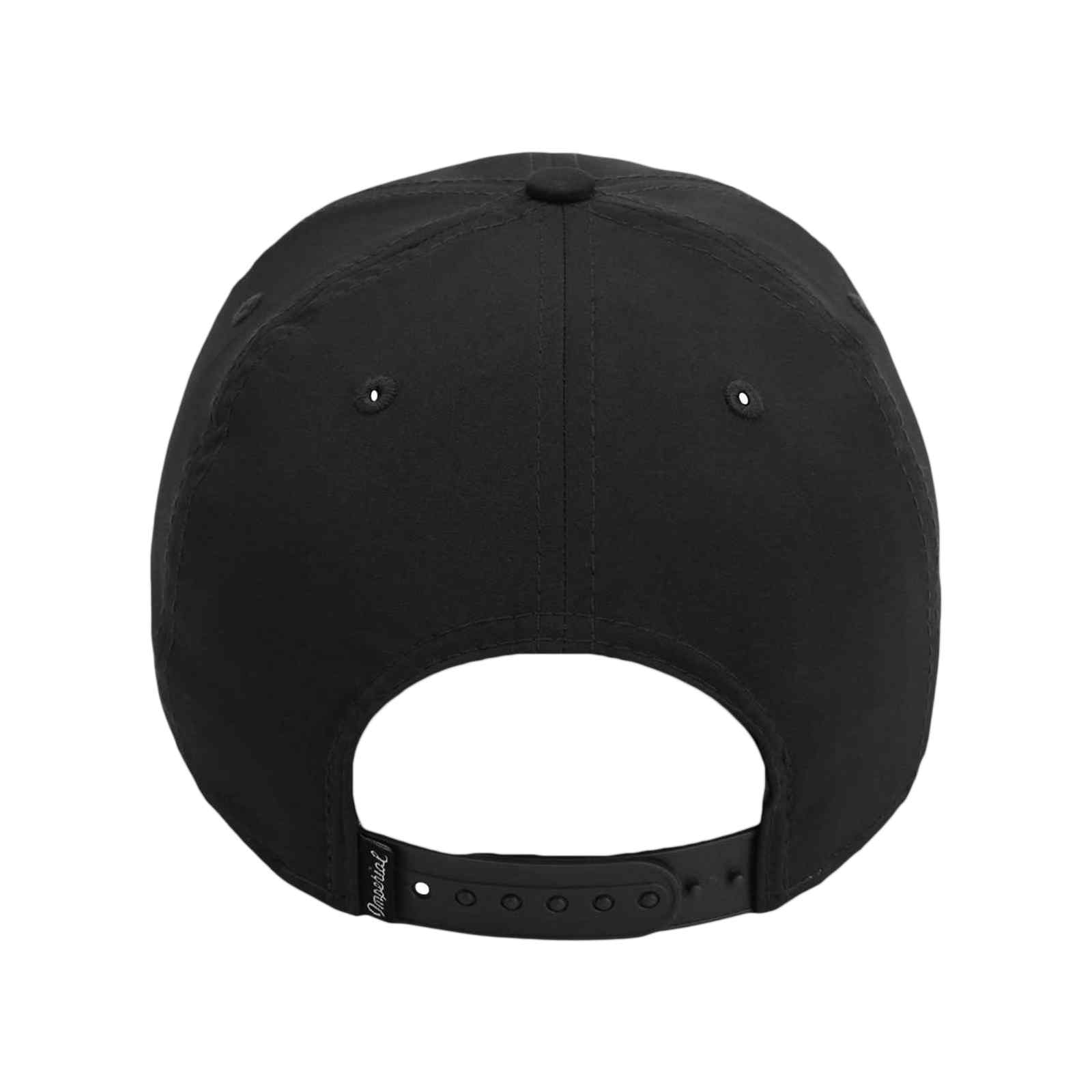 7054-black-white-back.jpg