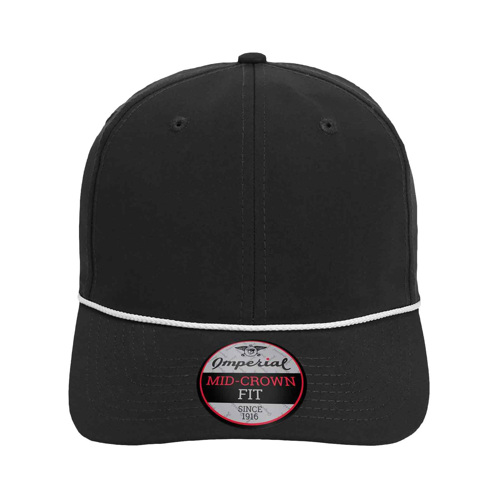 7054-black-white-front.jpg