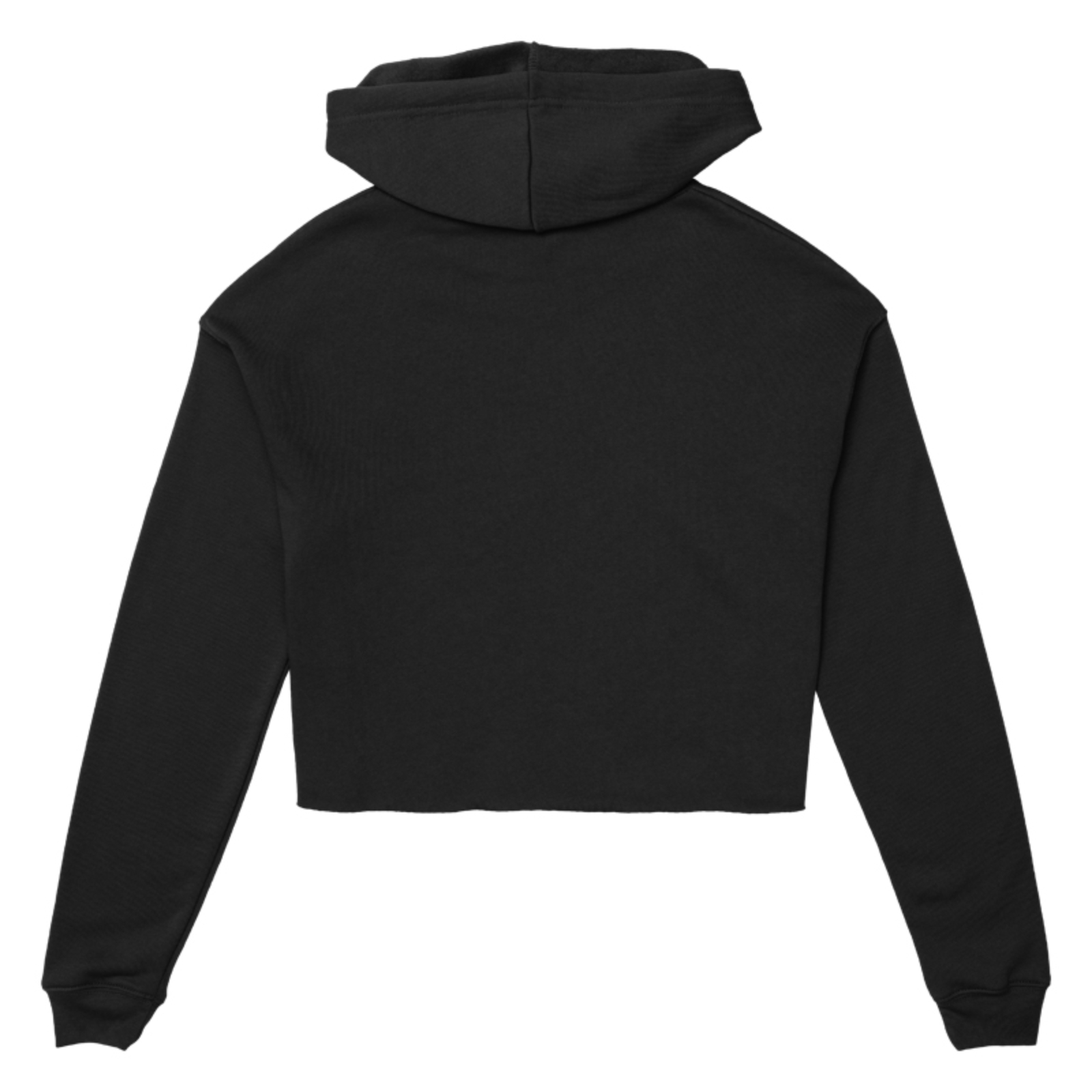 7502-bc-black-back.jpg