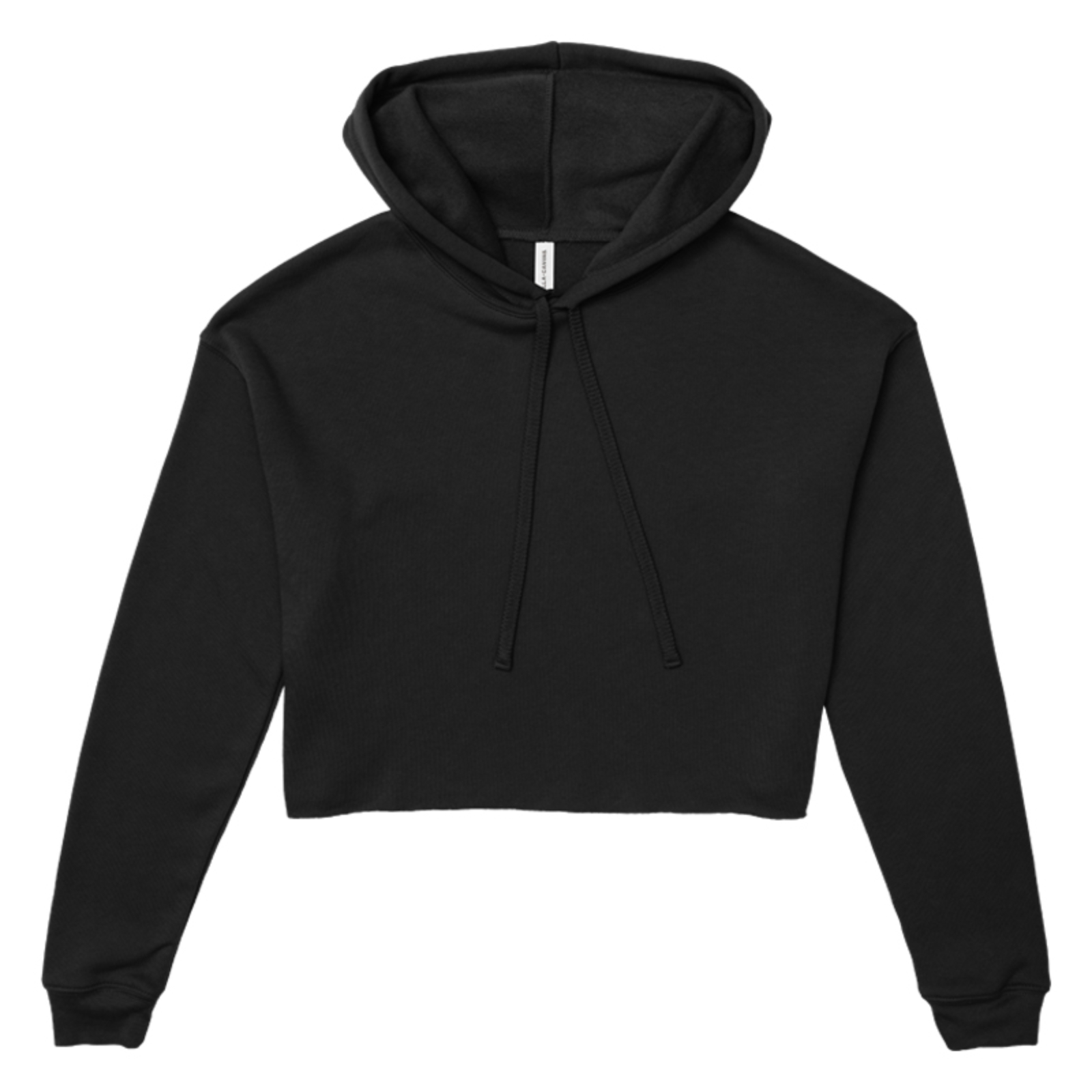 7502-bc-black-front.jpg