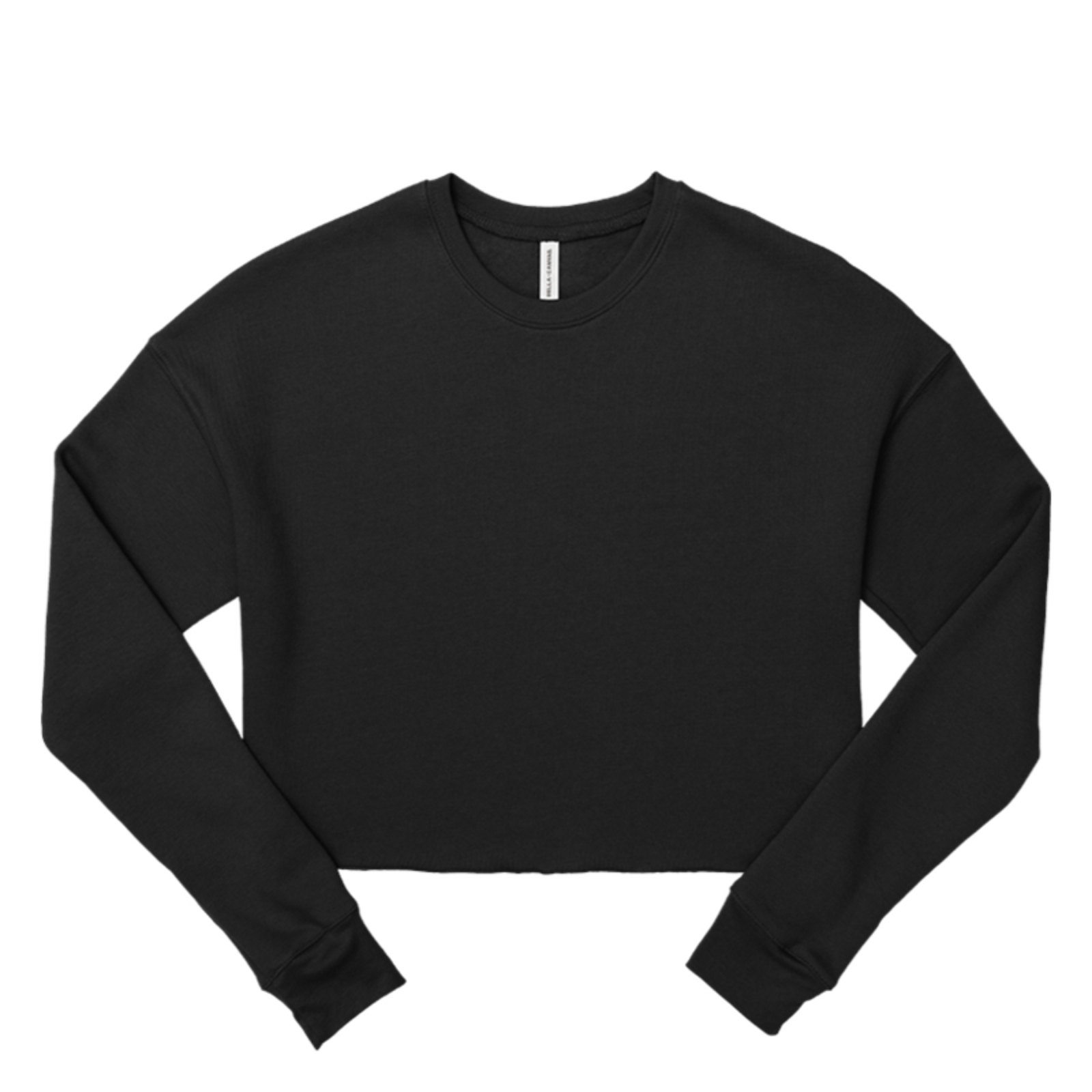 7503-bc-black-front.jpg