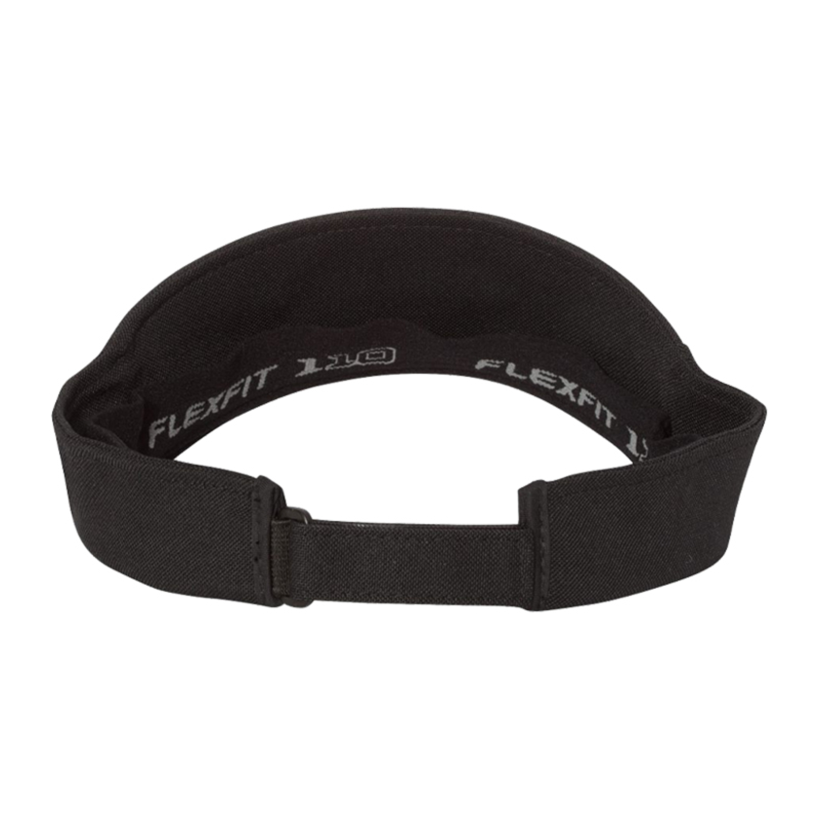 8110-flexfit-black-back.jpg