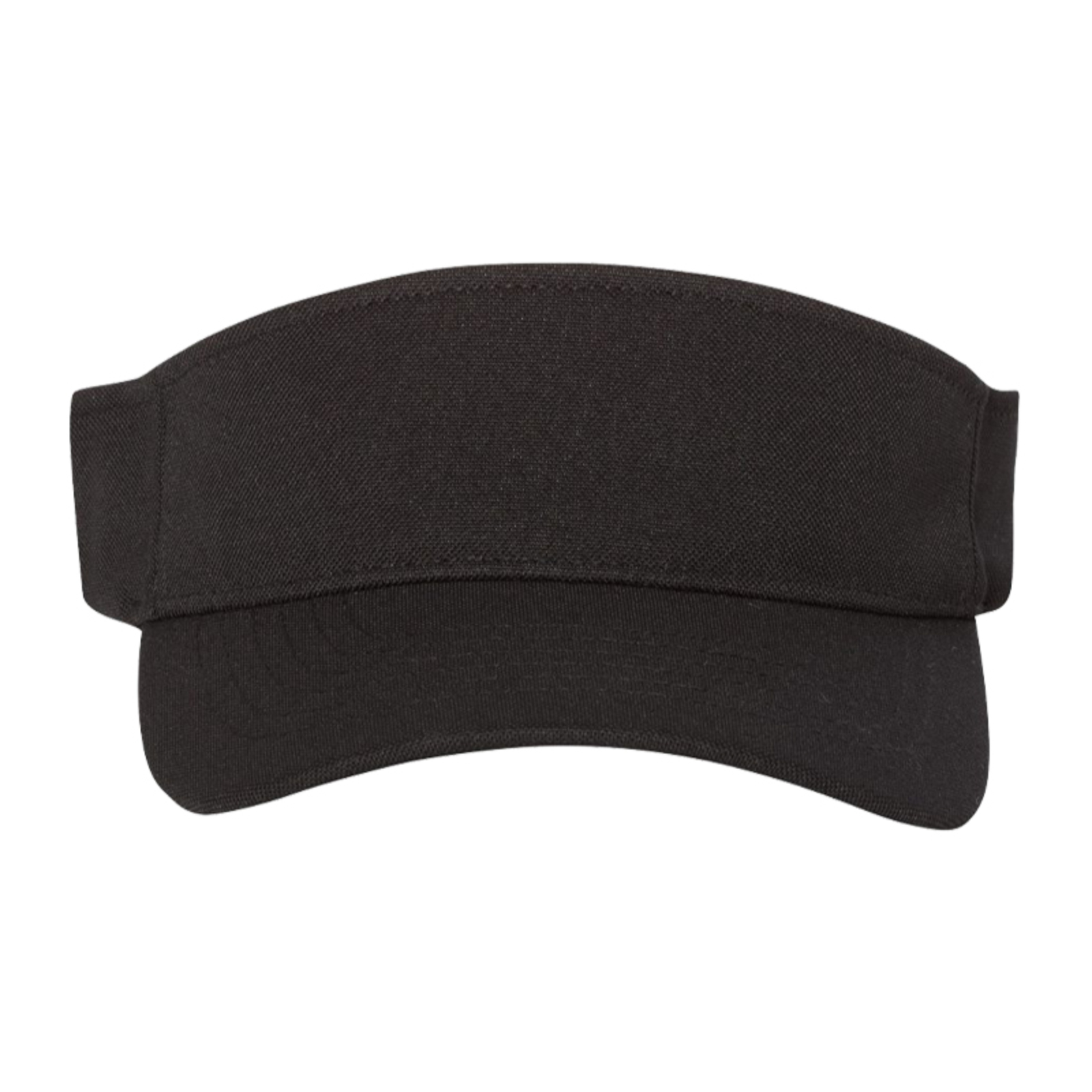 8110-flexfit-black-front.jpg