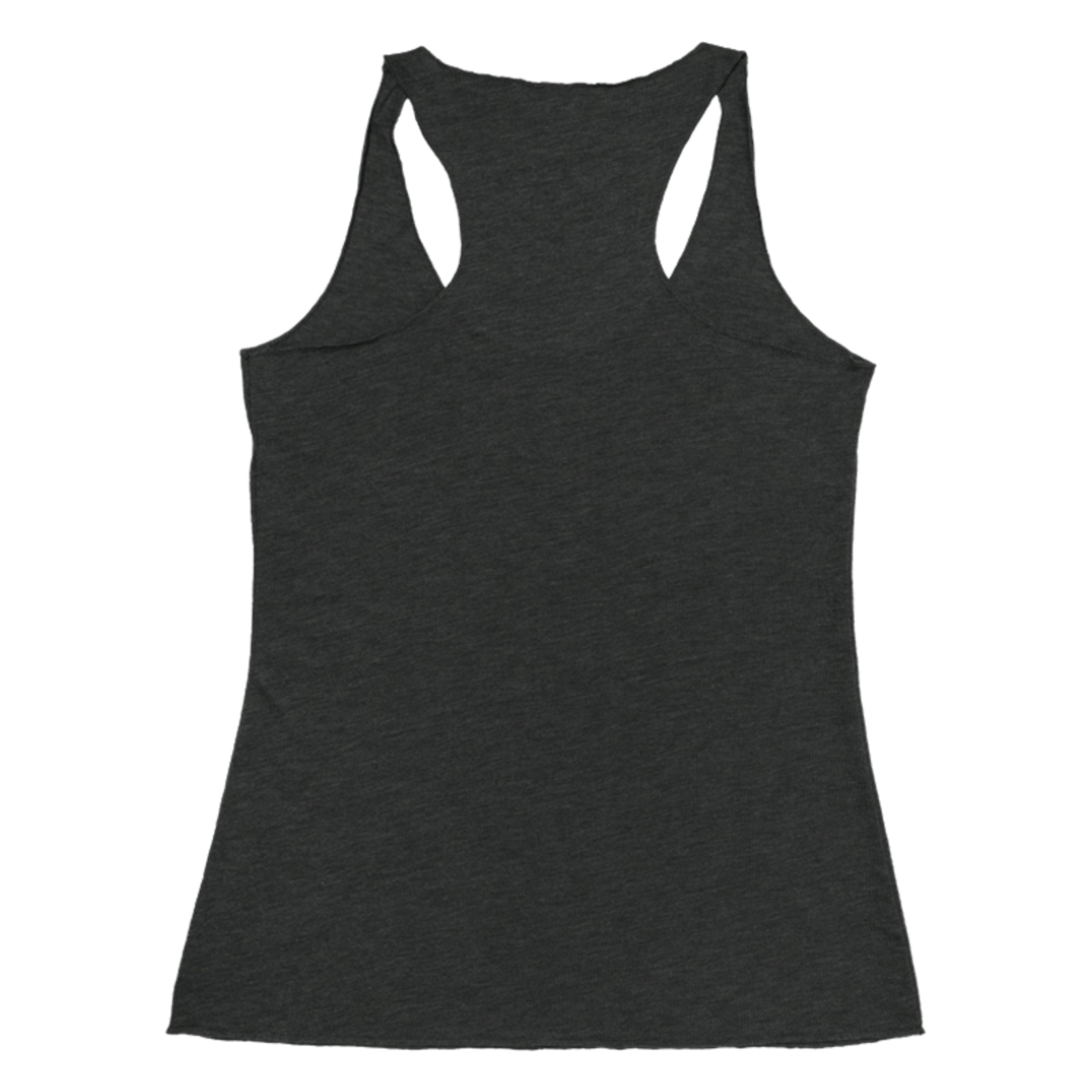 8430-bc-charcoal-black-triblend-back.jpg