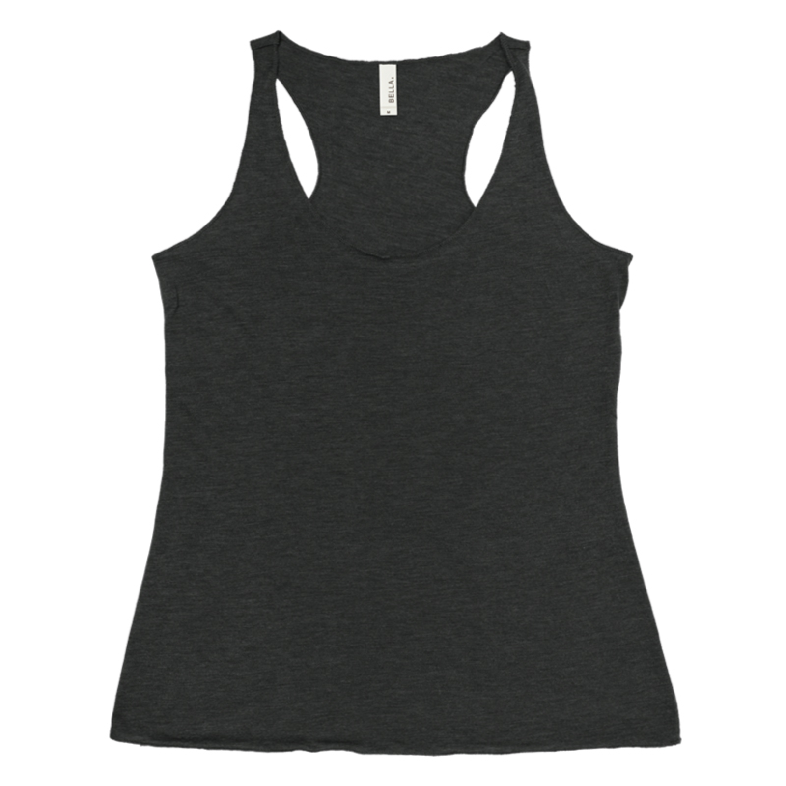 8430-bc-charcoal-black-triblend-front.jpg