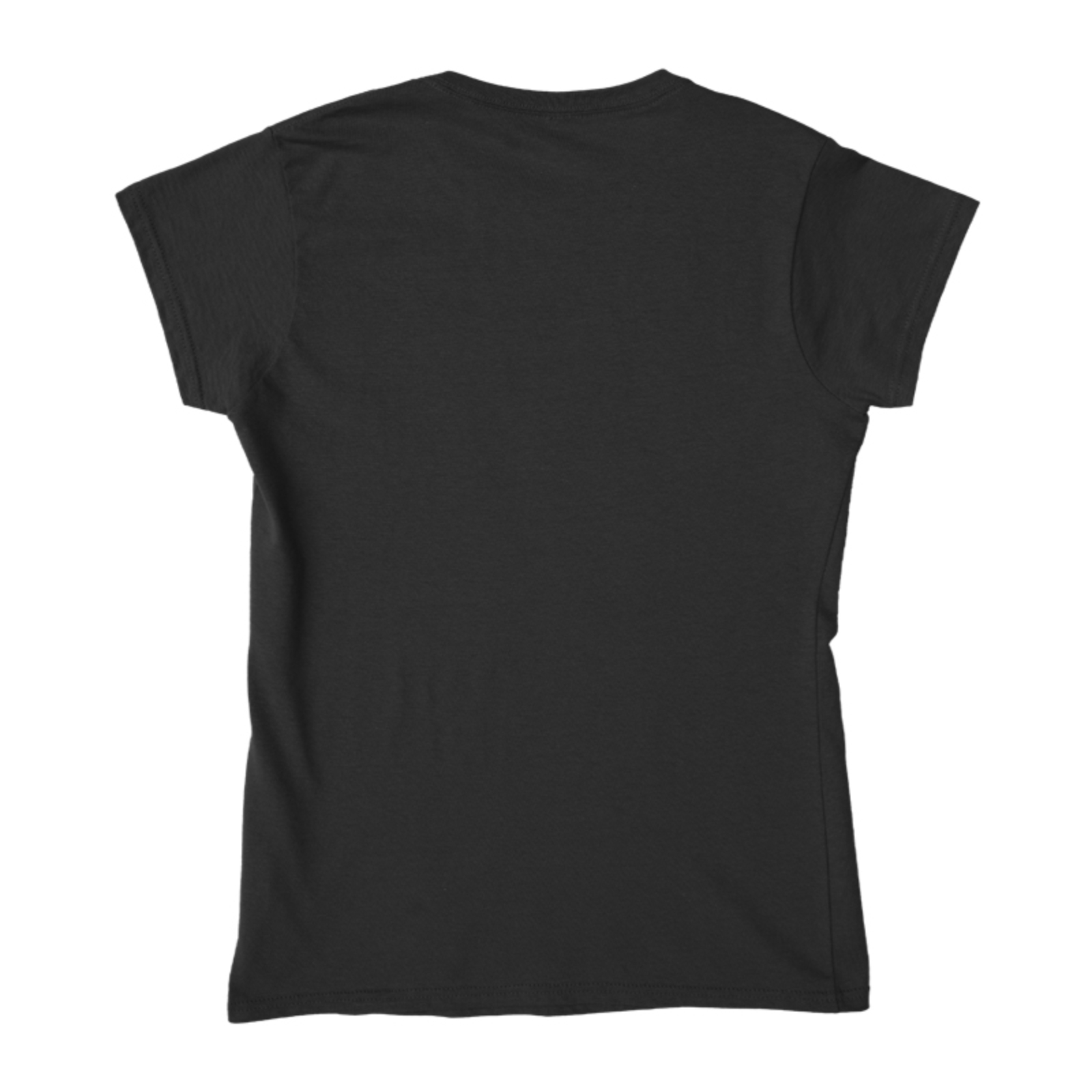 880-gildan-black-back.jpg