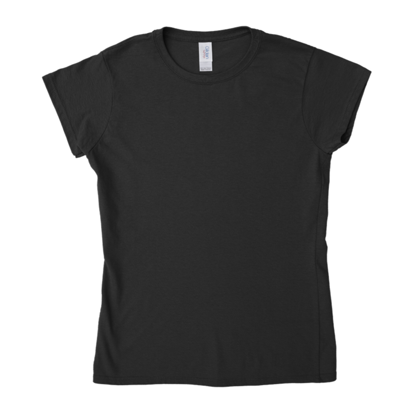 880-gildan-black-front.jpg
