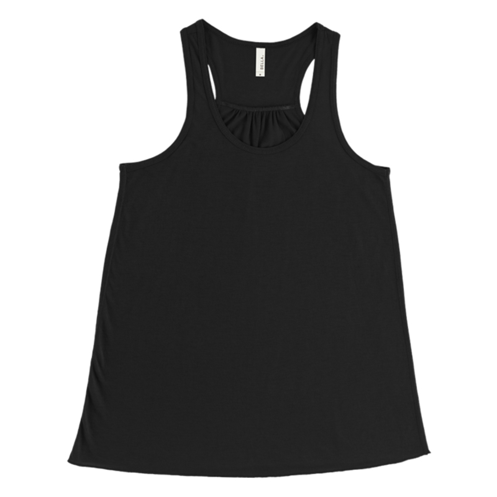 8800-bc-black-front.jpg