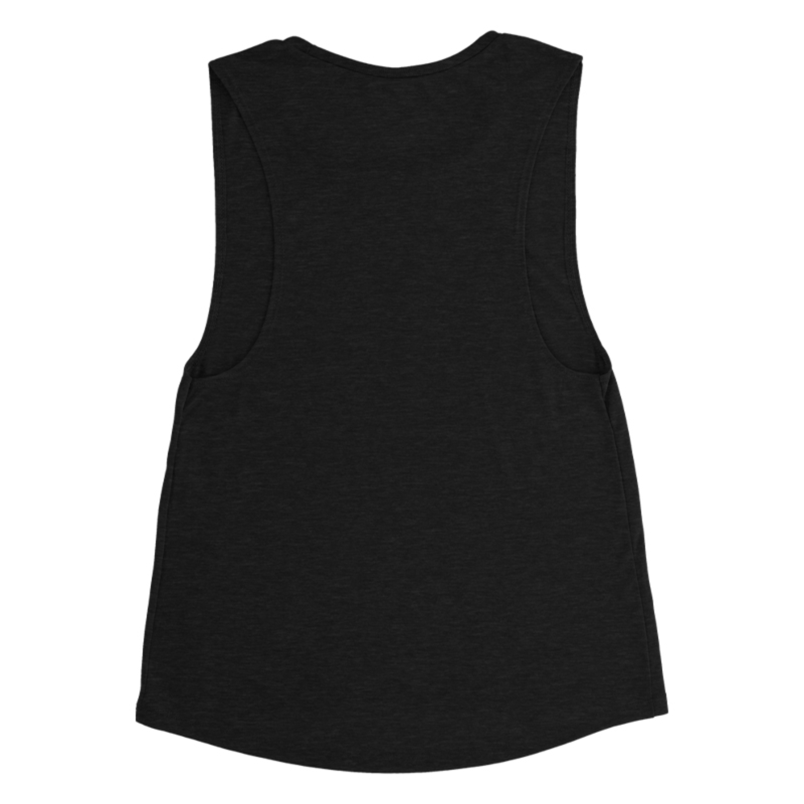 8803-bc-black-heather-back.jpg