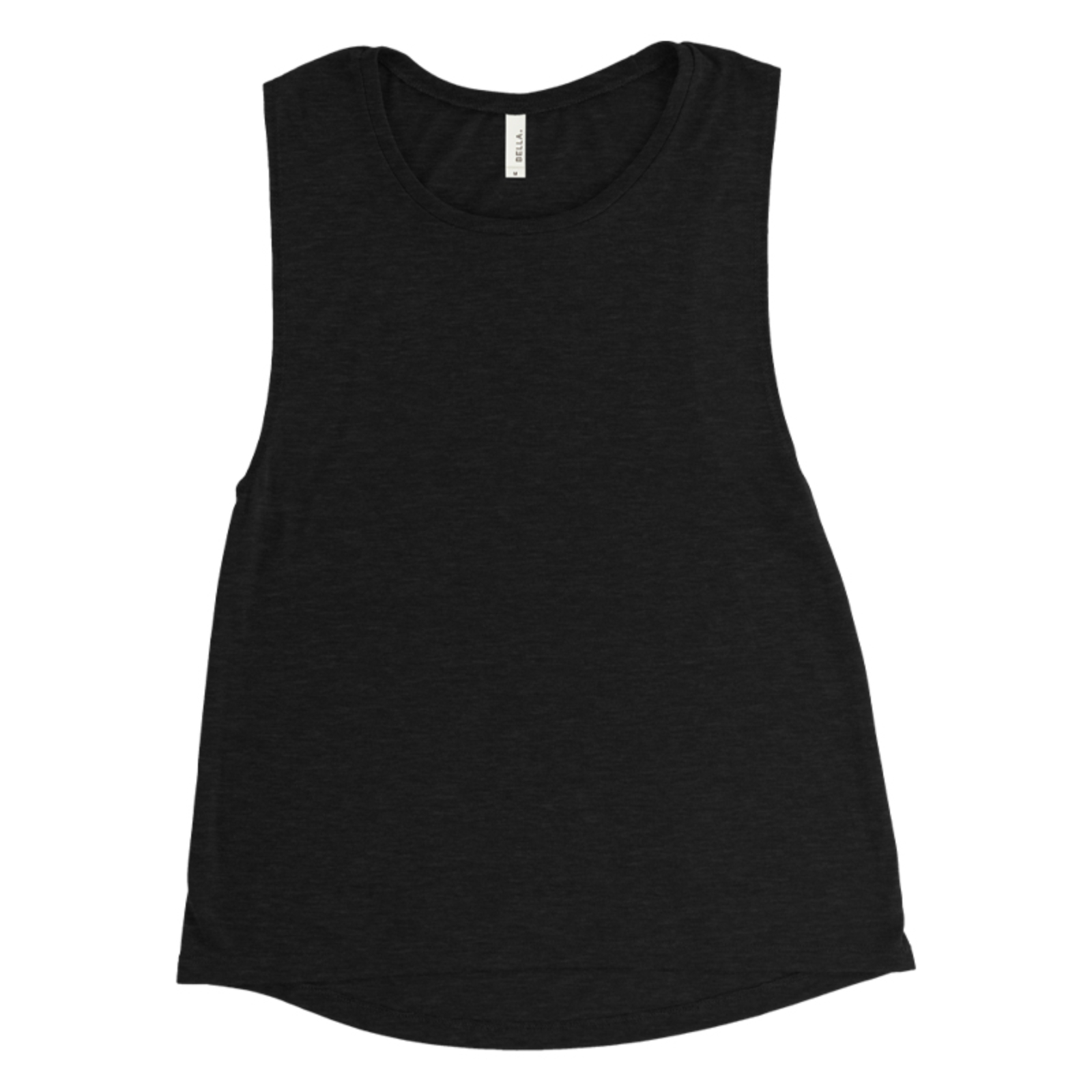 8803-bc-black-heather-front.jpg