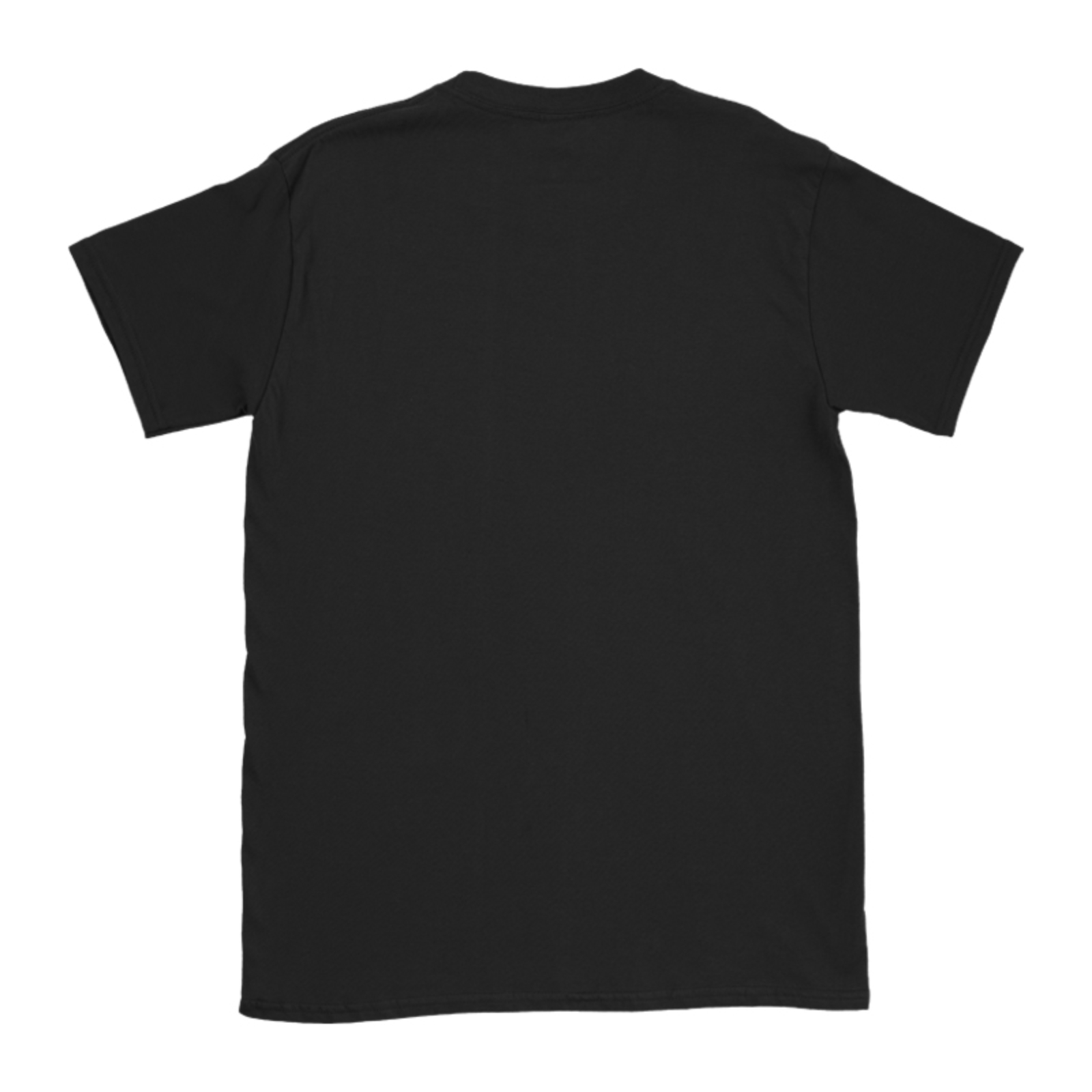 980-gildan-black-back.jpg