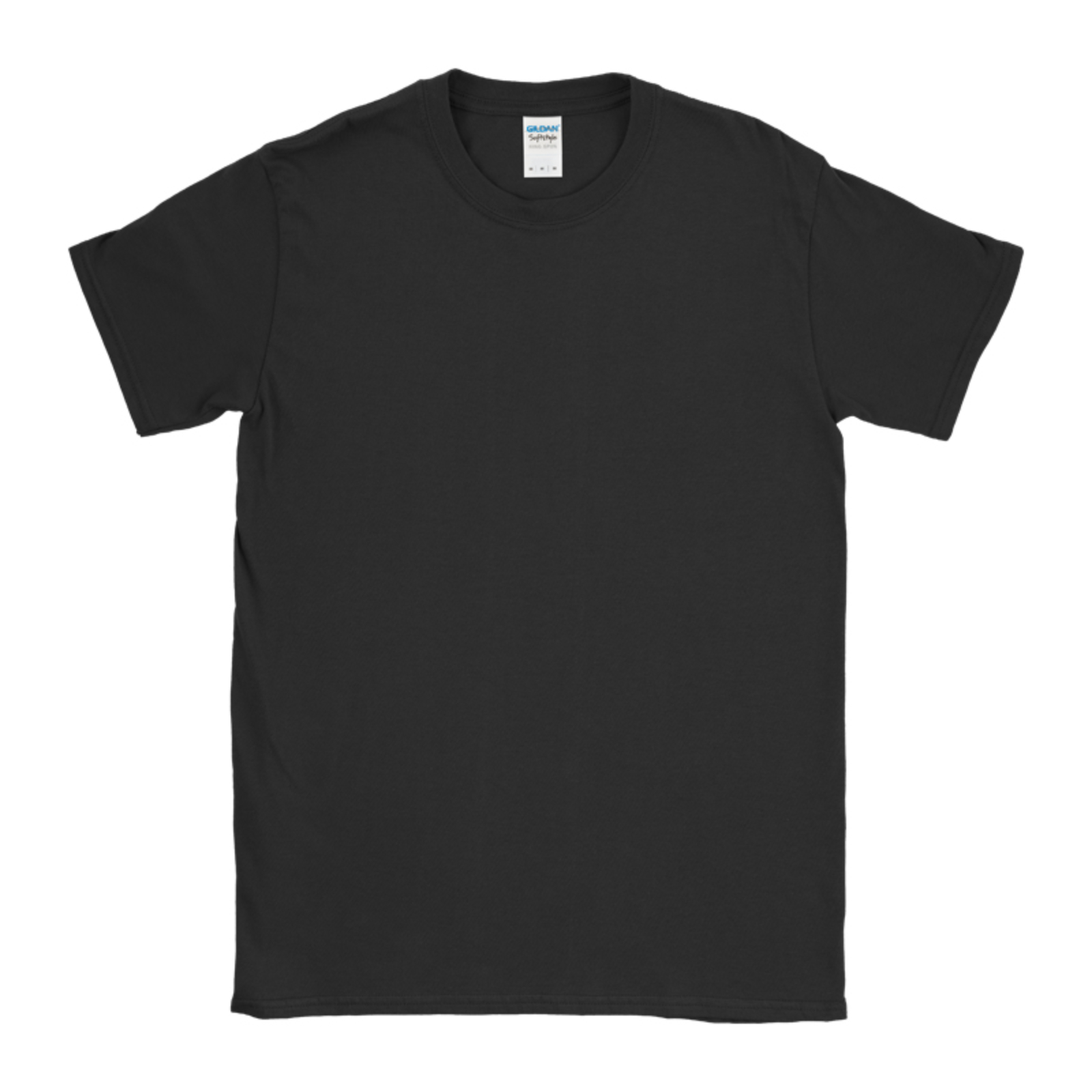 980-gildan-black-front.jpg