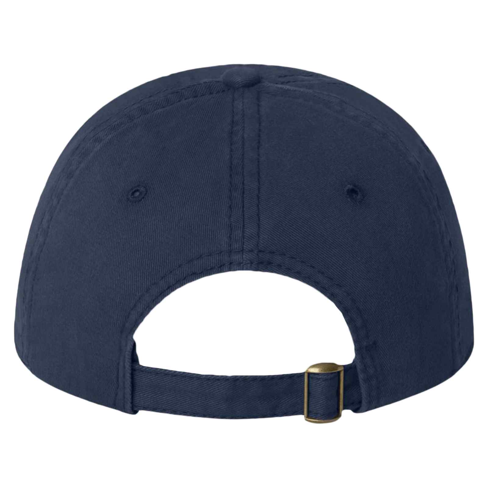 ah35-navy-back.jpg