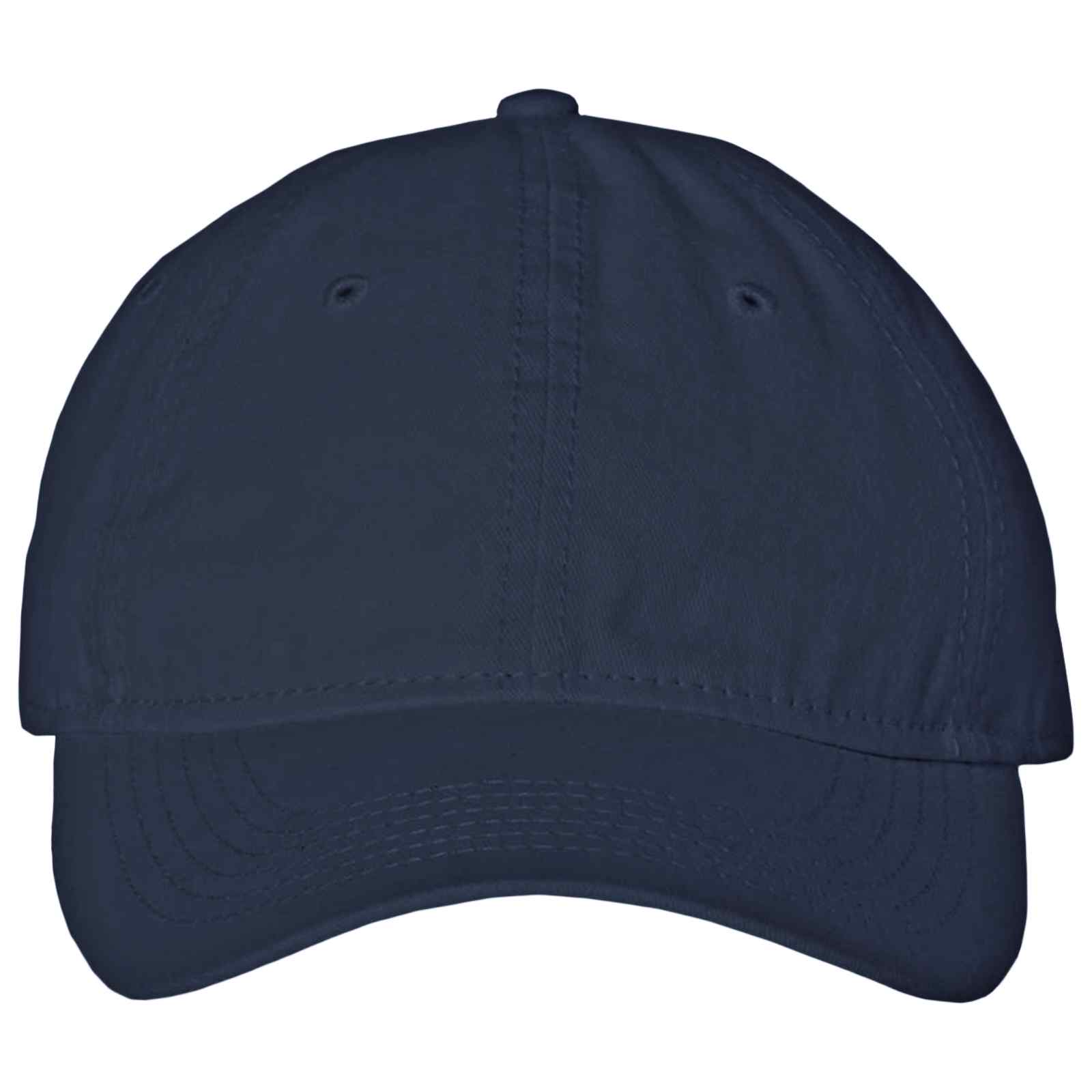 ah35-navy-front.jpg