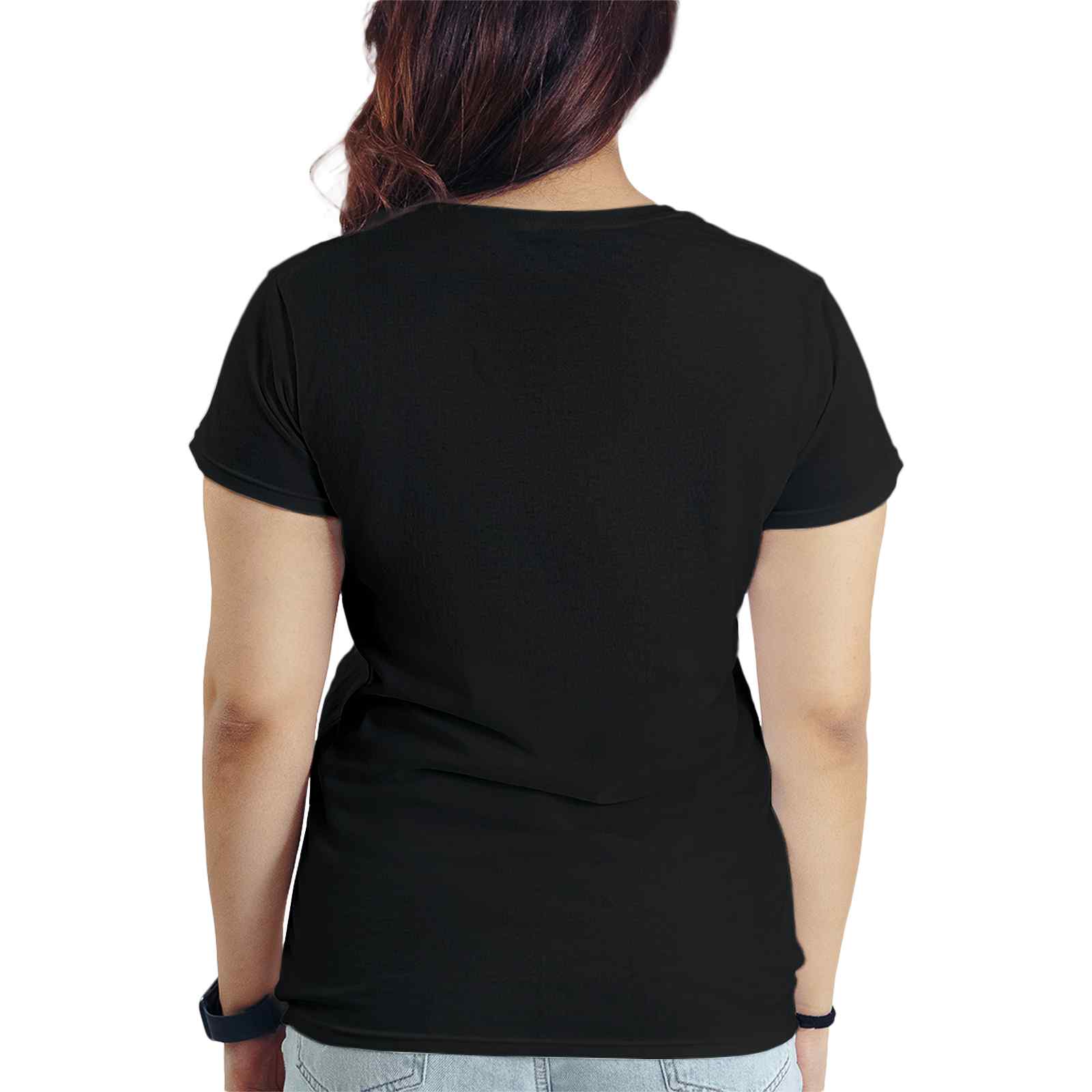 b6400-black-back.jpg