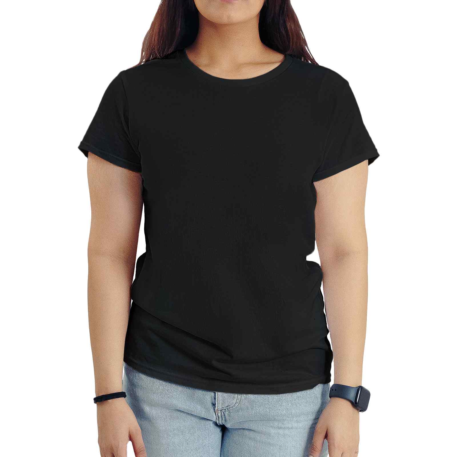 b6400-black-front.jpg