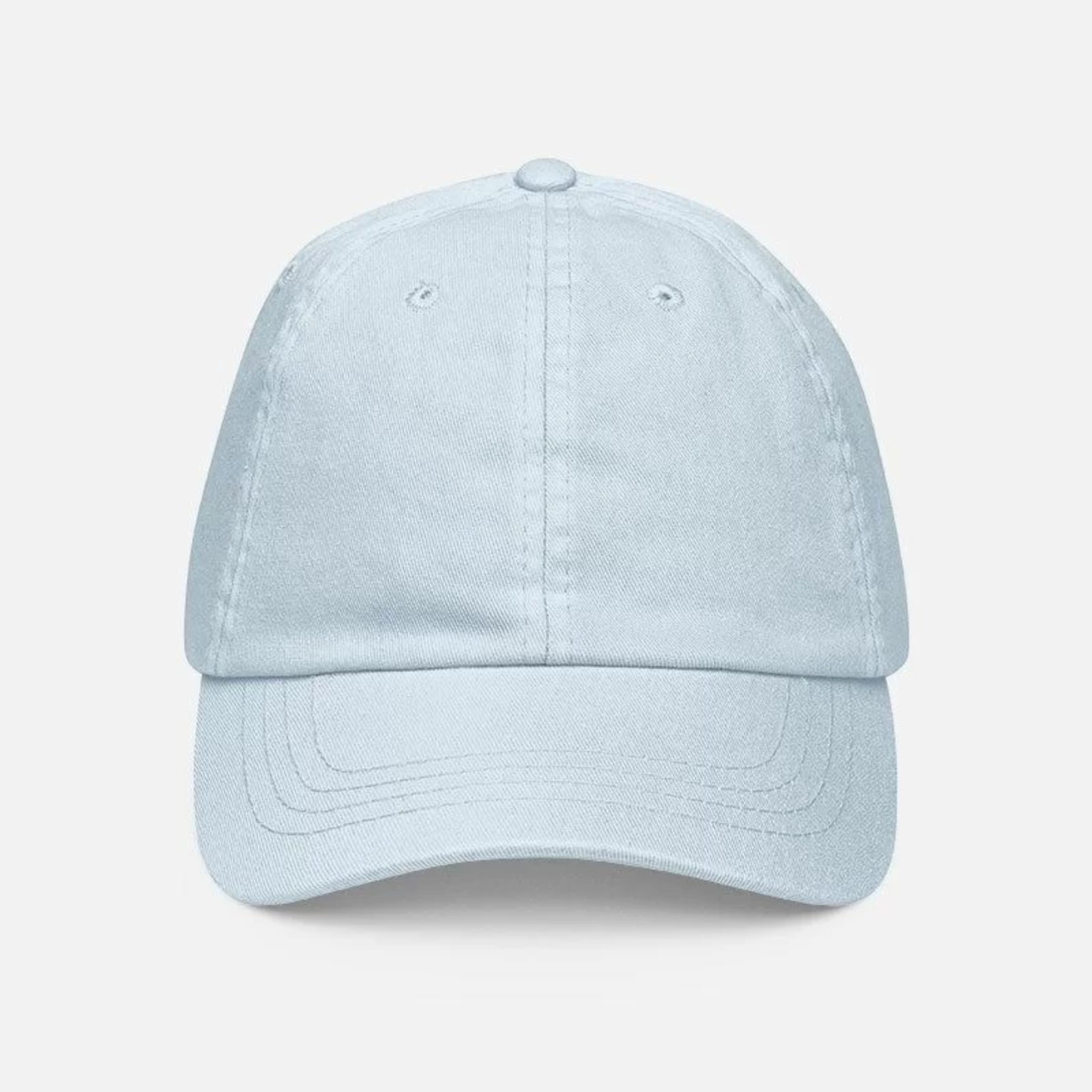 b653-beechfld-pastel-blue-front.jpg