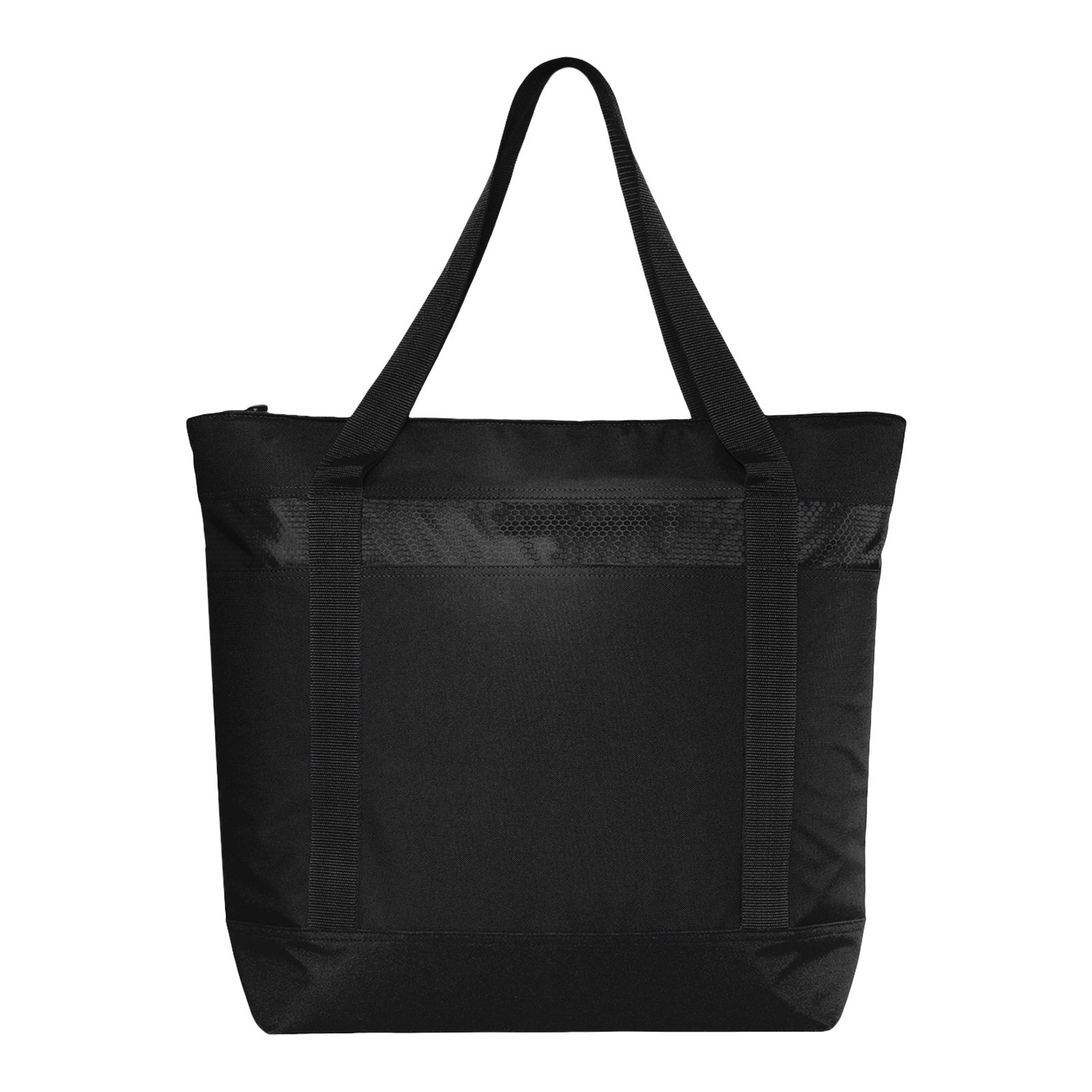 bg527-black-back.jpg