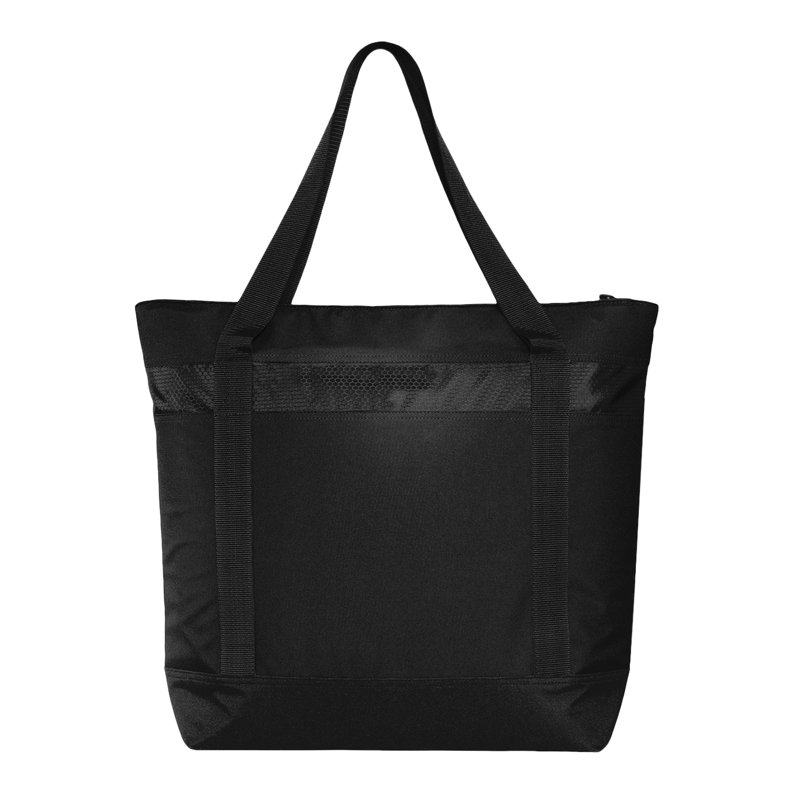 bg527-black-front.jpg