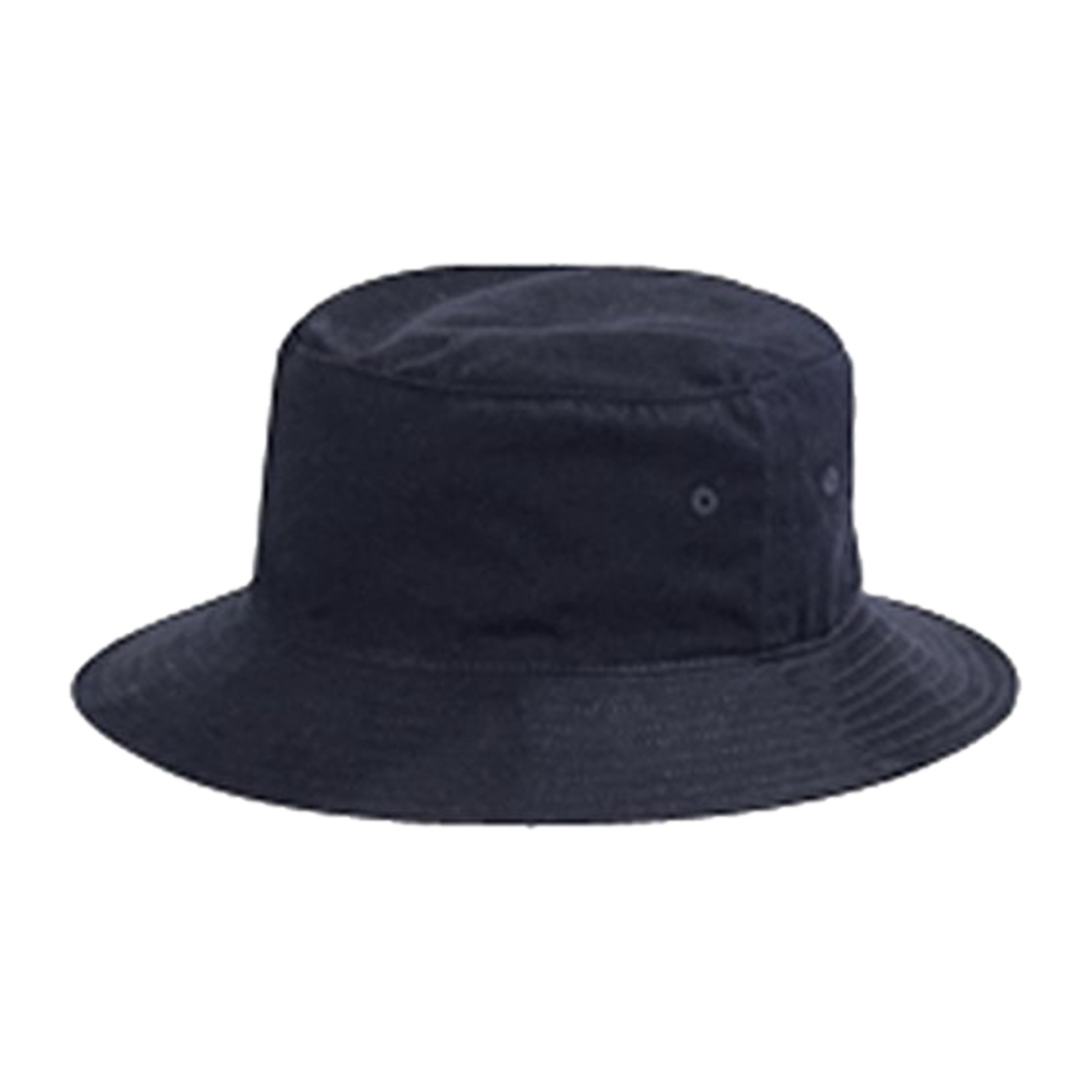 bx003-ba-black-front.jpg