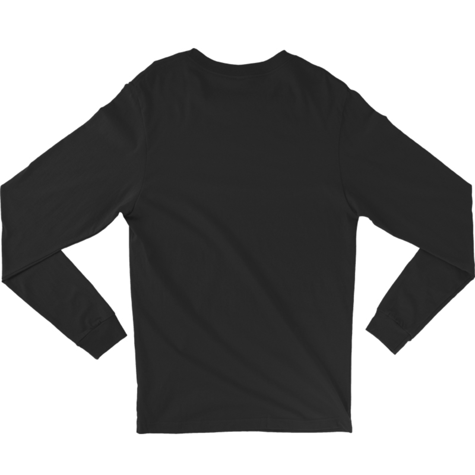 cc8c-champion-black-back.jpg