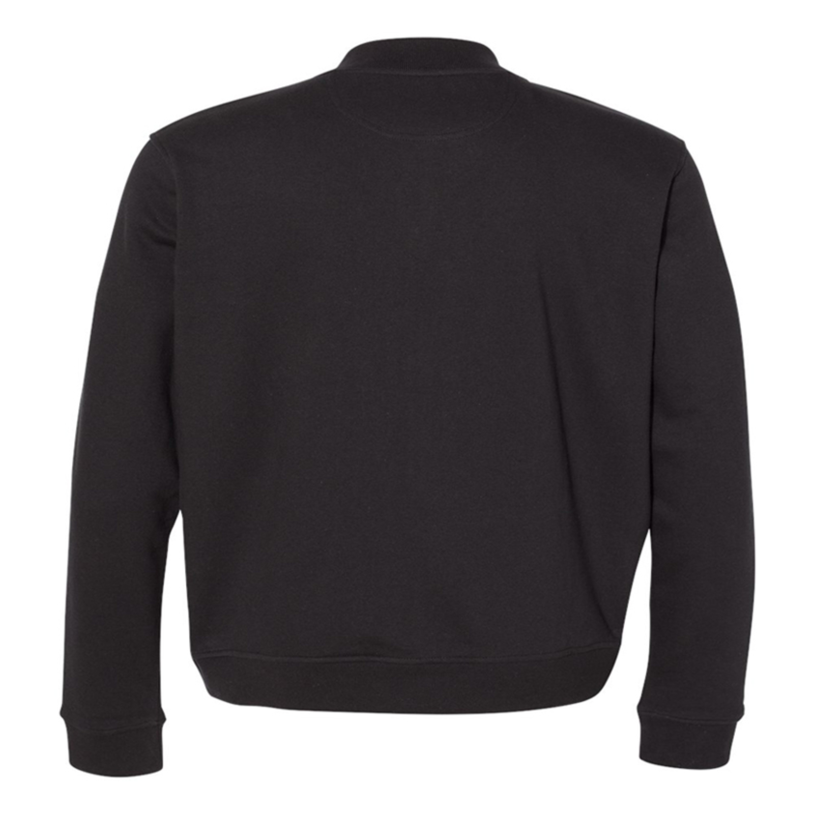 co100-champion-black-back.jpg