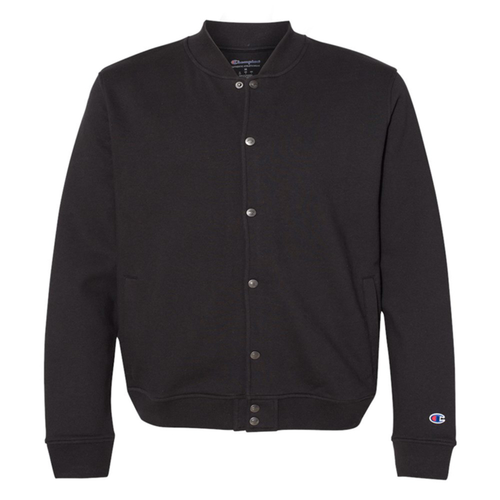 co100-champion-black-front.jpg