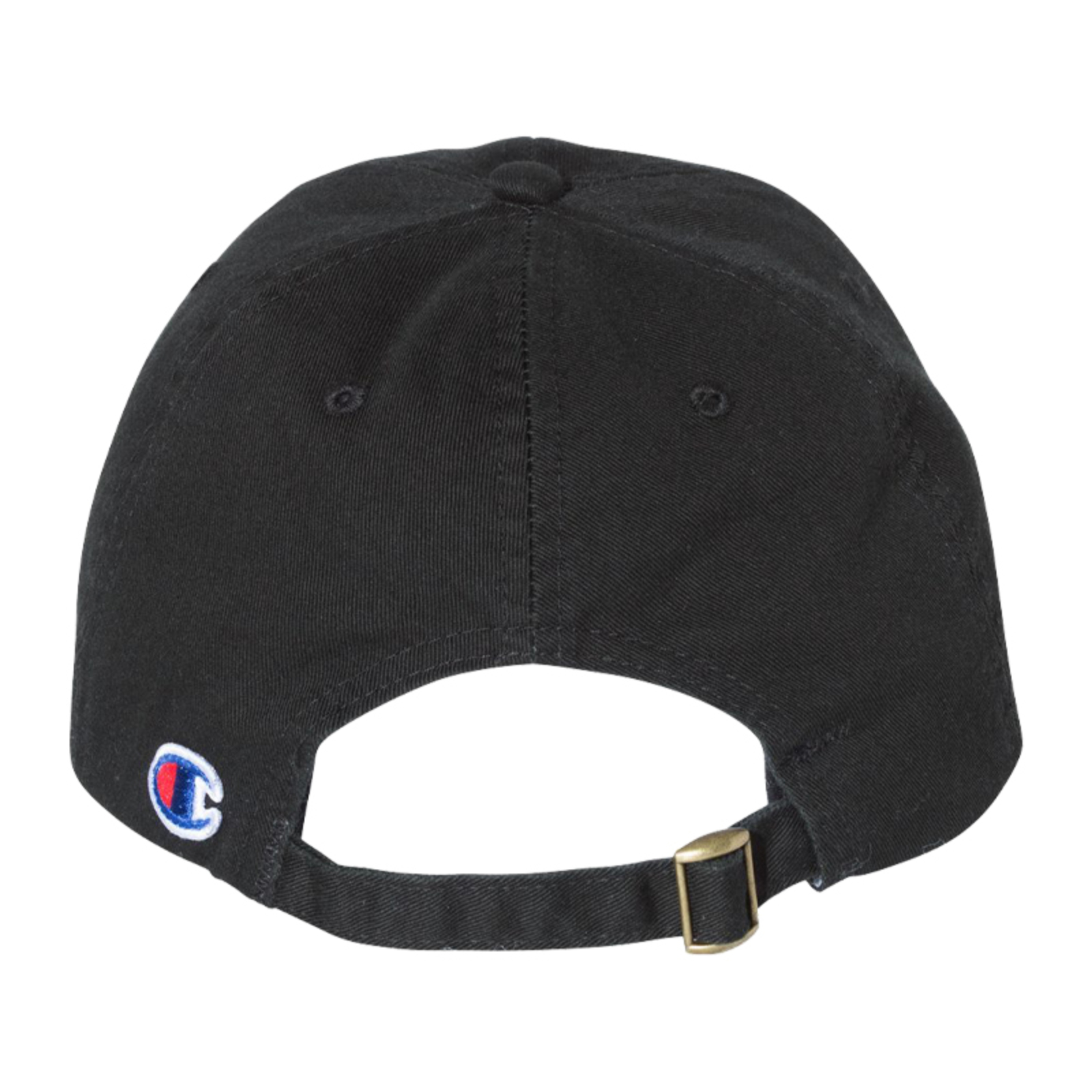 cs4000-champion-black-back.jpg