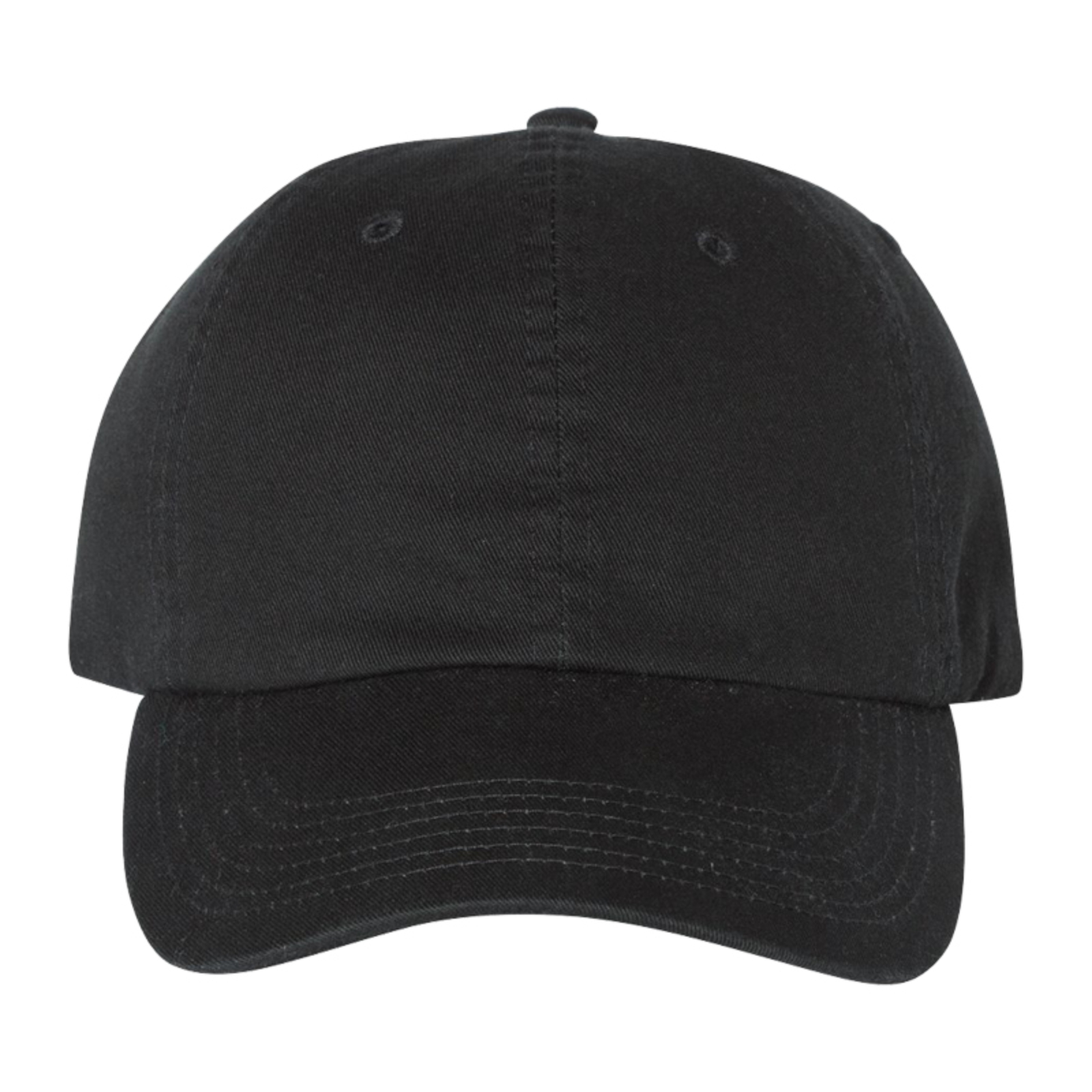 cs4000-champion-black-front.jpg