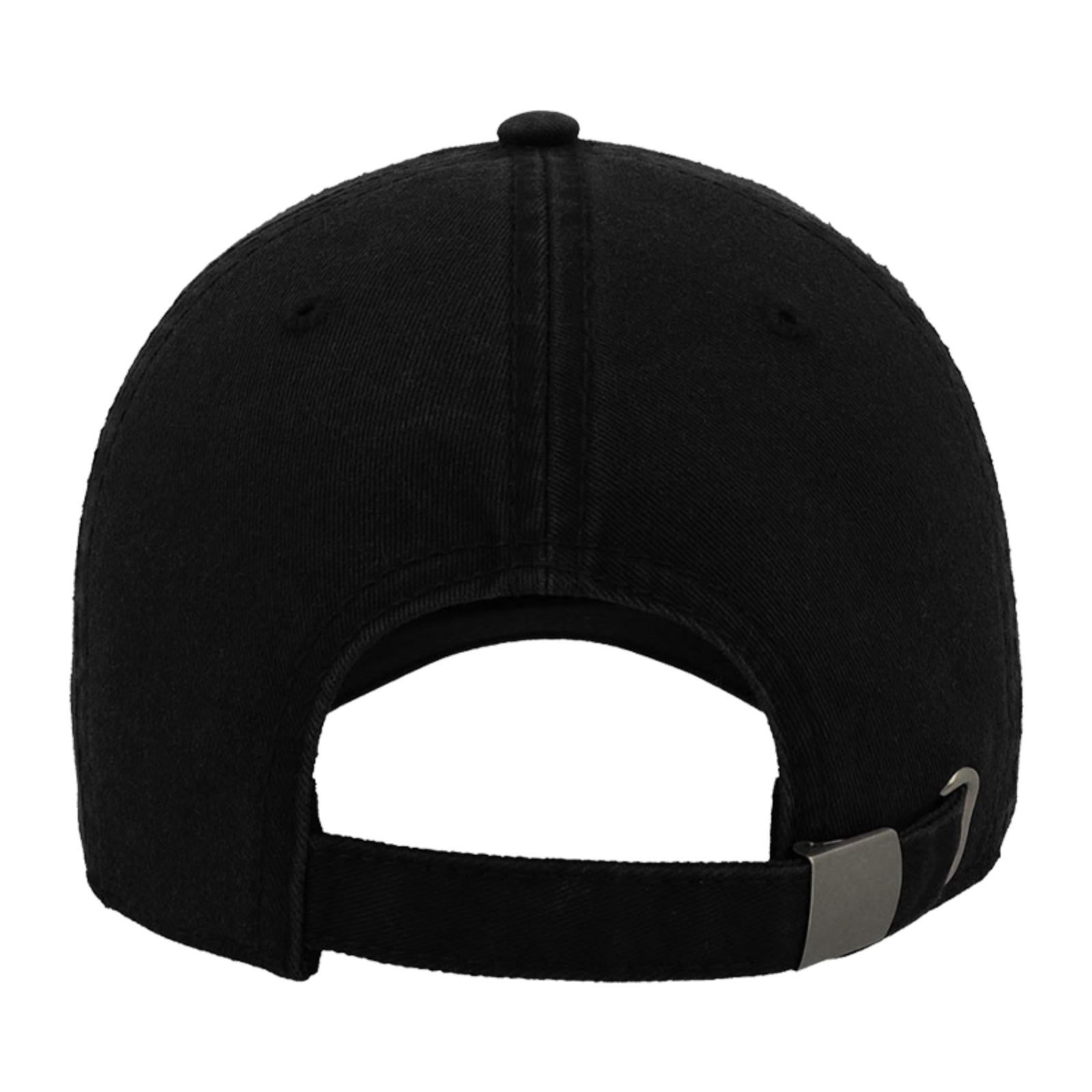 dade-atn-black-back.jpg