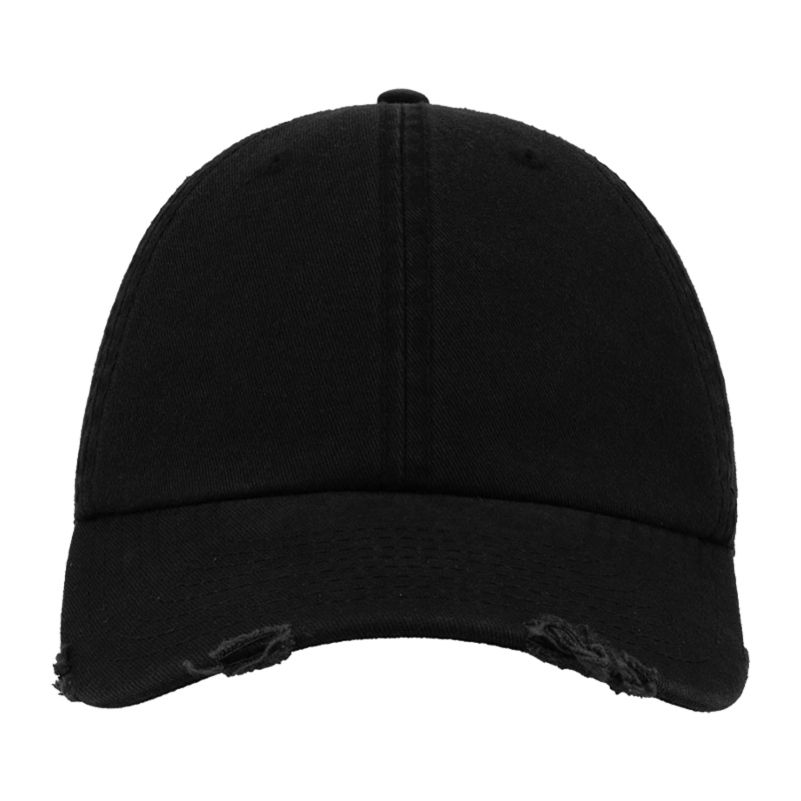 dade-atn-black-front.jpg
