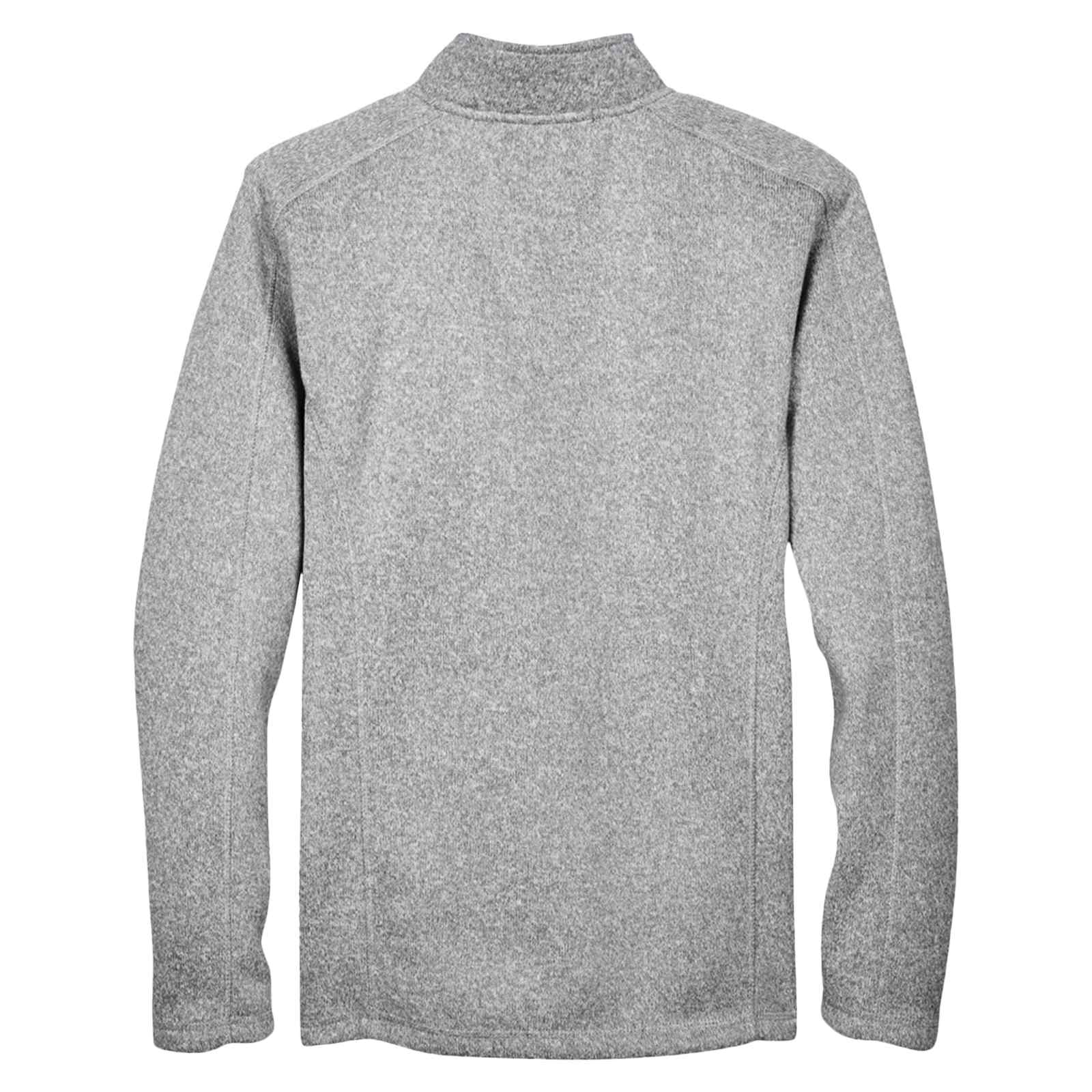 dg793-grey-heather-back.jpg