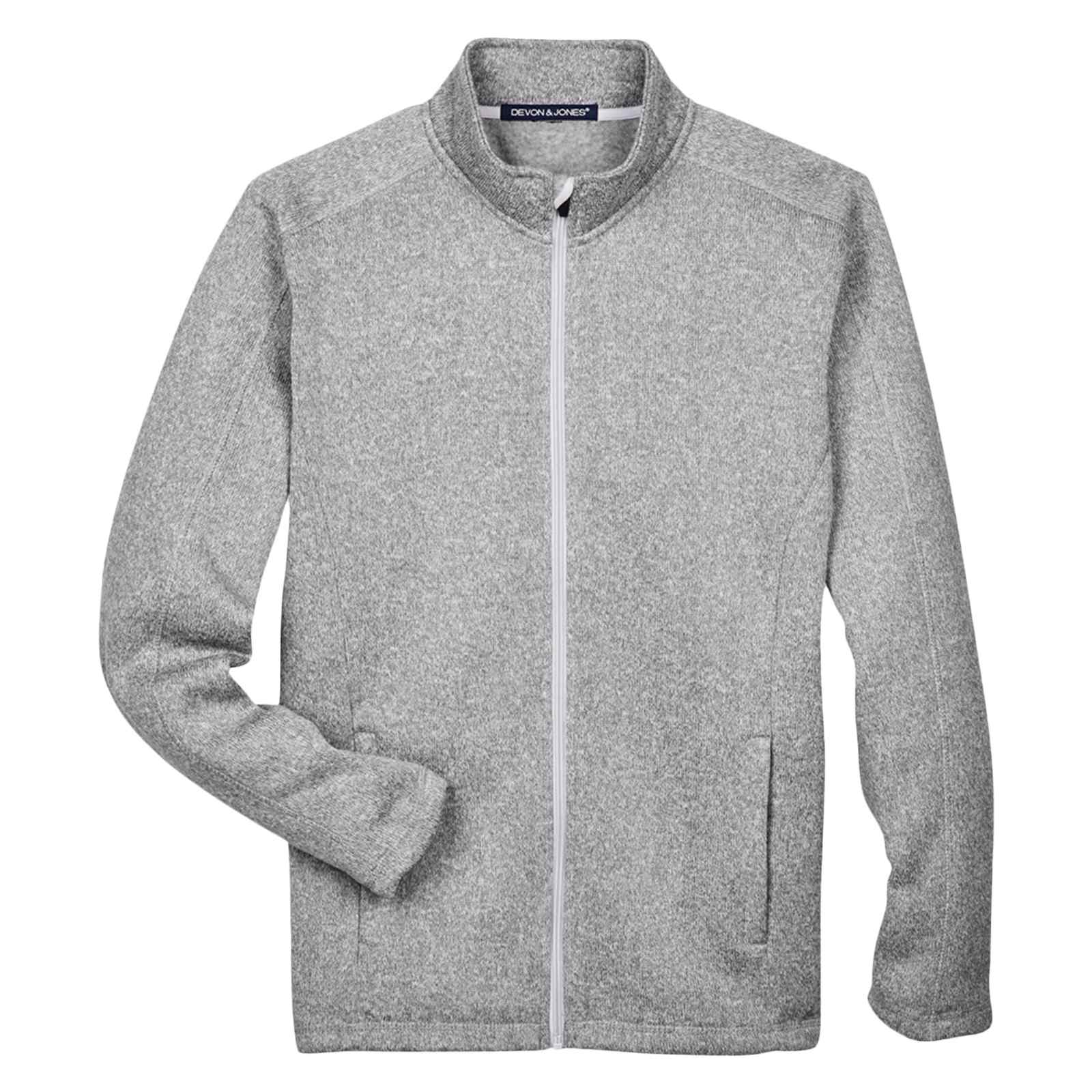dg793-grey-heather-front.jpg