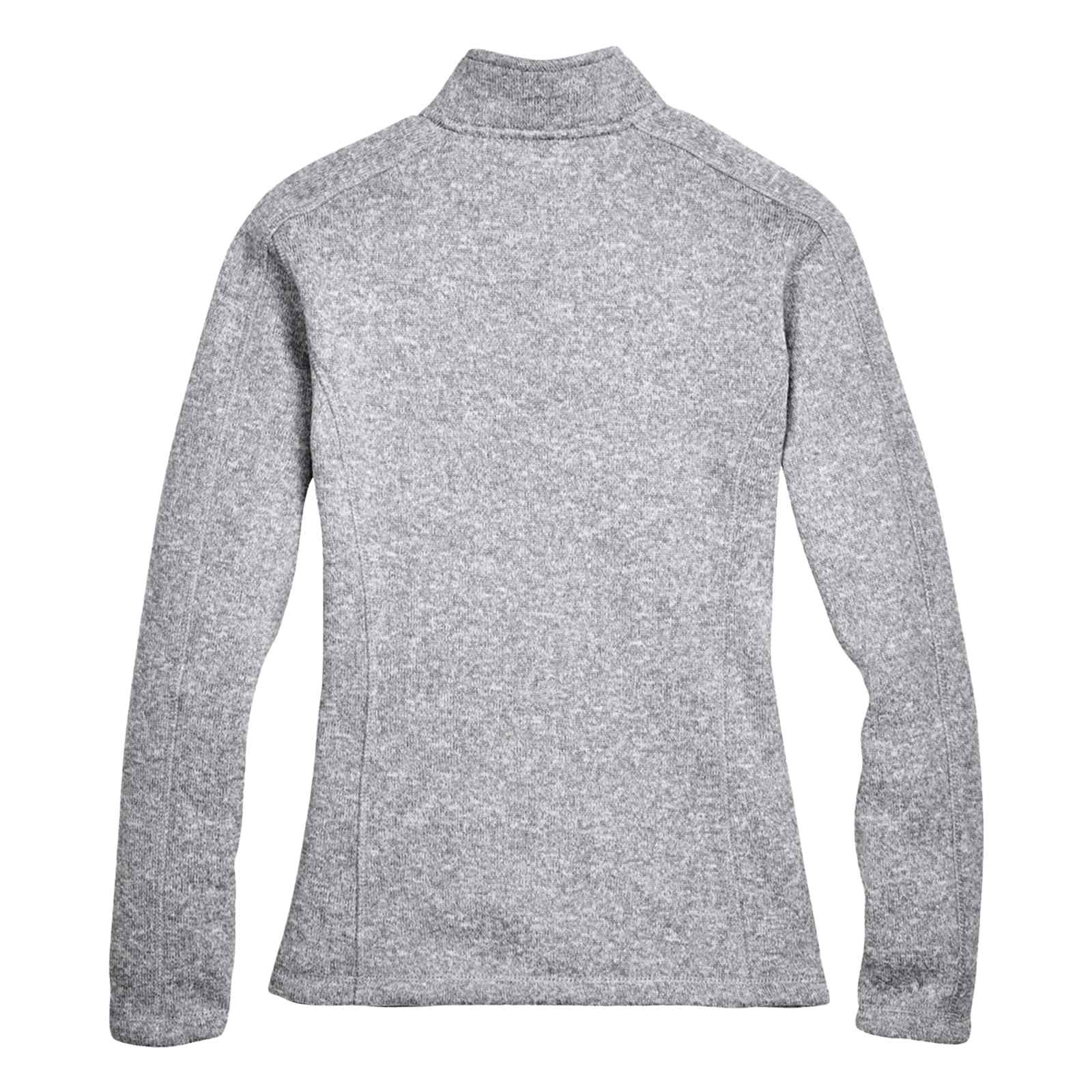 dg793w-grey-heather-back.jpg