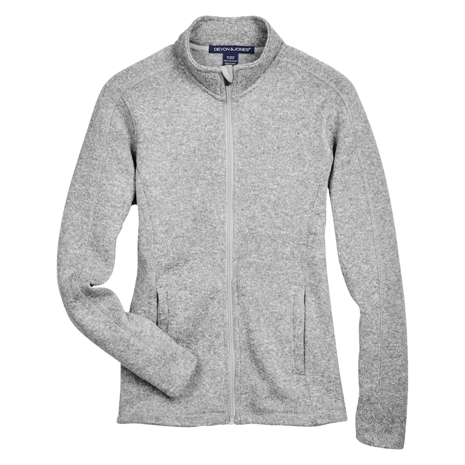 dg793w-grey-heather-front.jpg