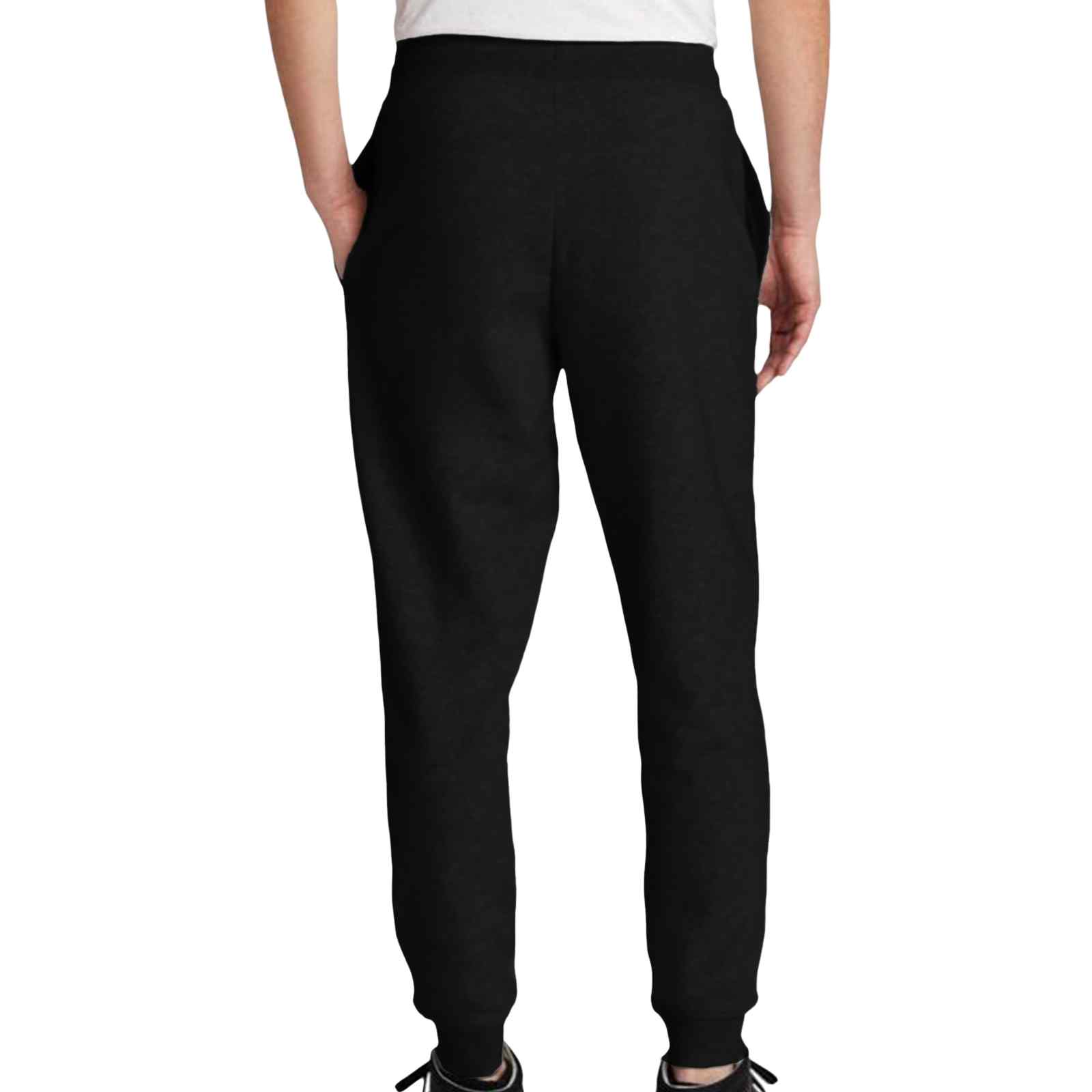 dt6107-black-back.jpg