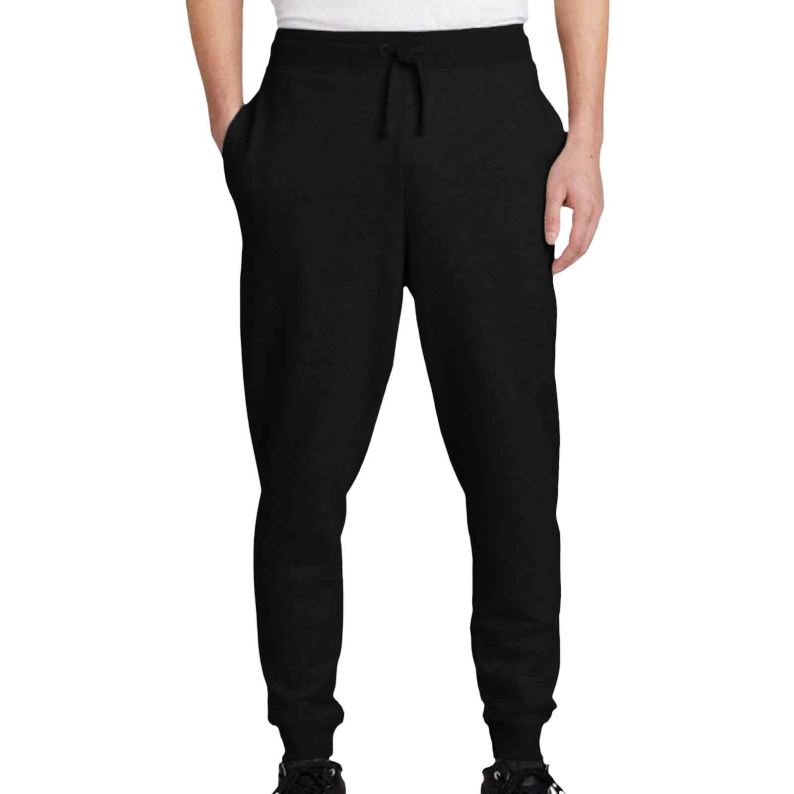 dt6107-black-front.jpg