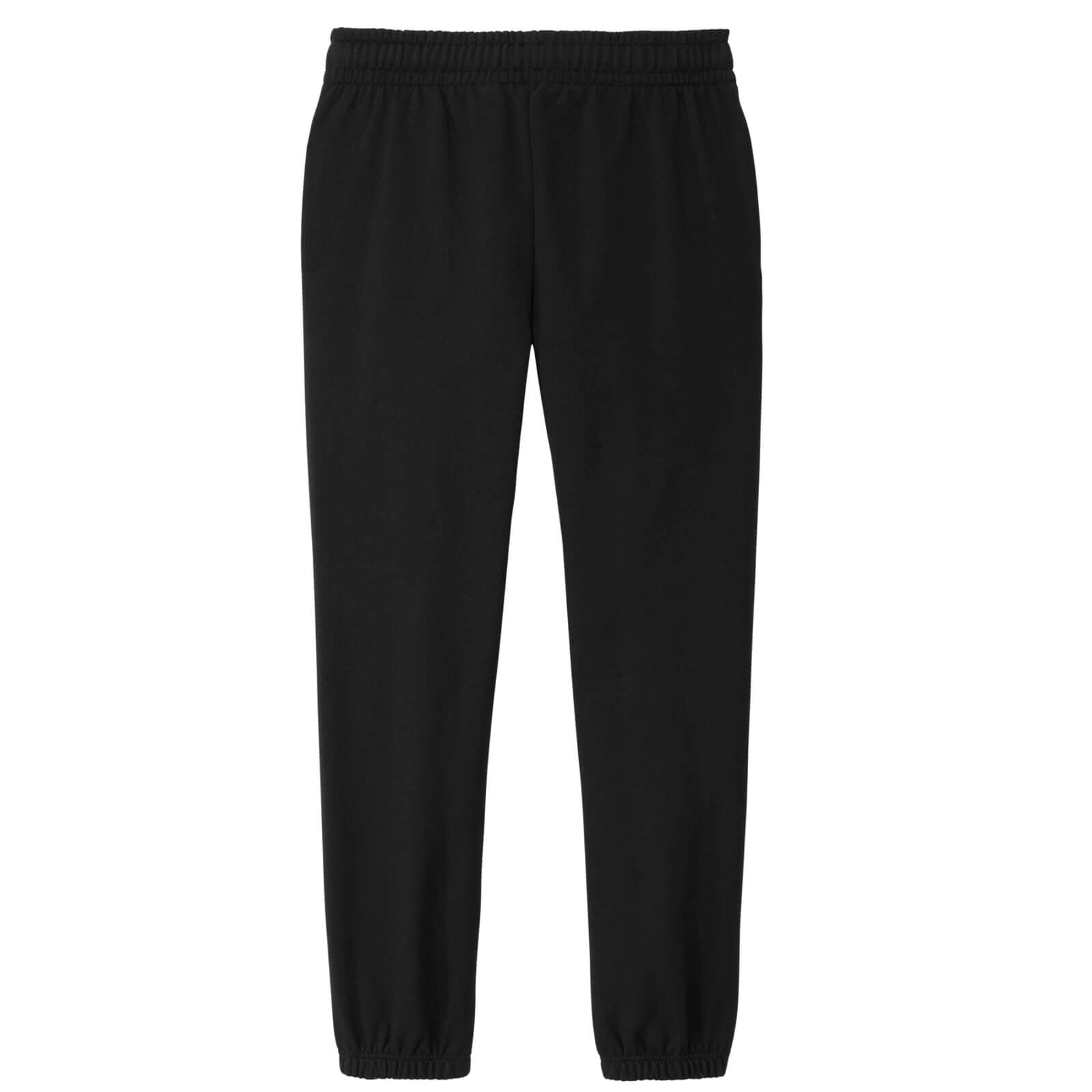 dt6110-black-back.jpg