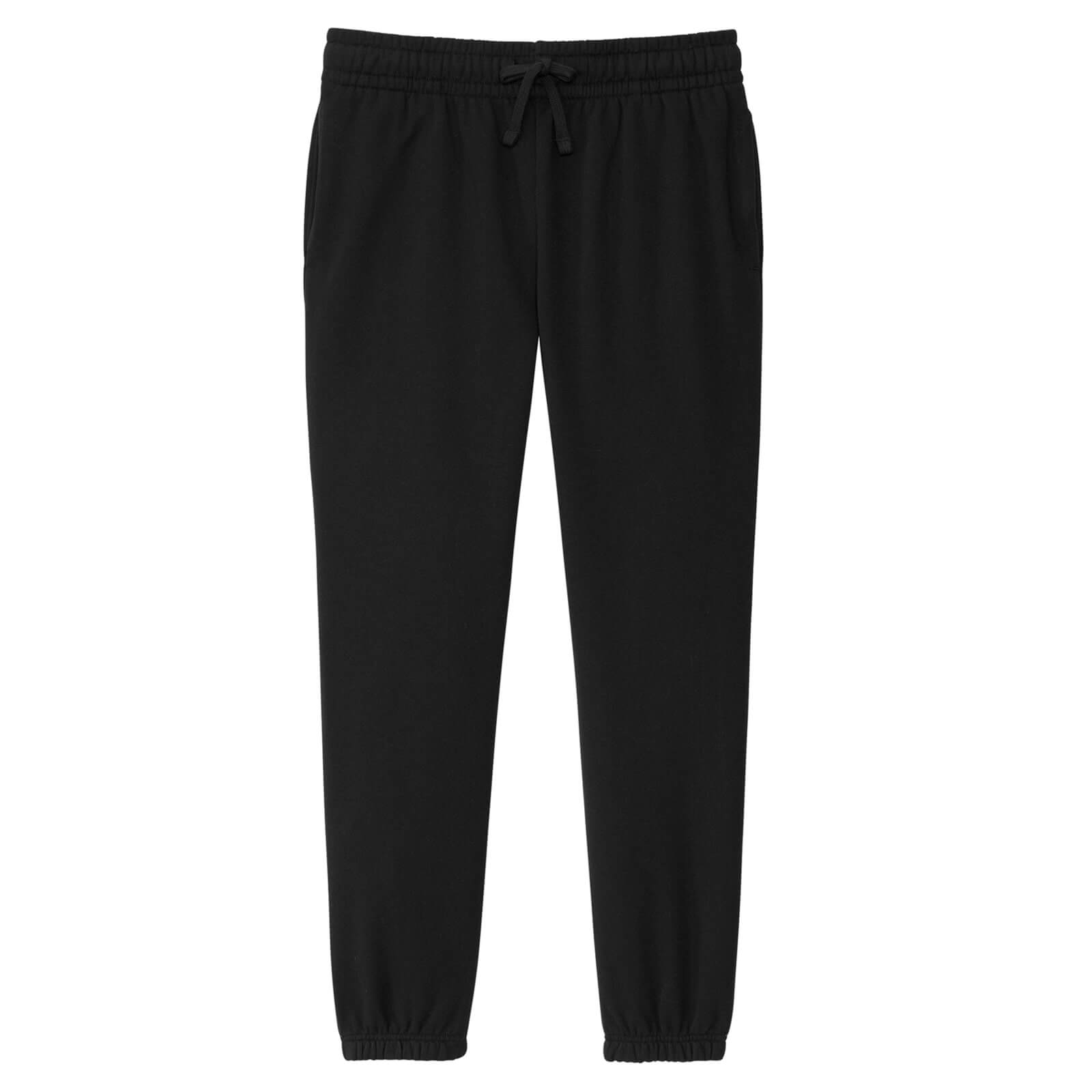 dt6110-black-front.jpg