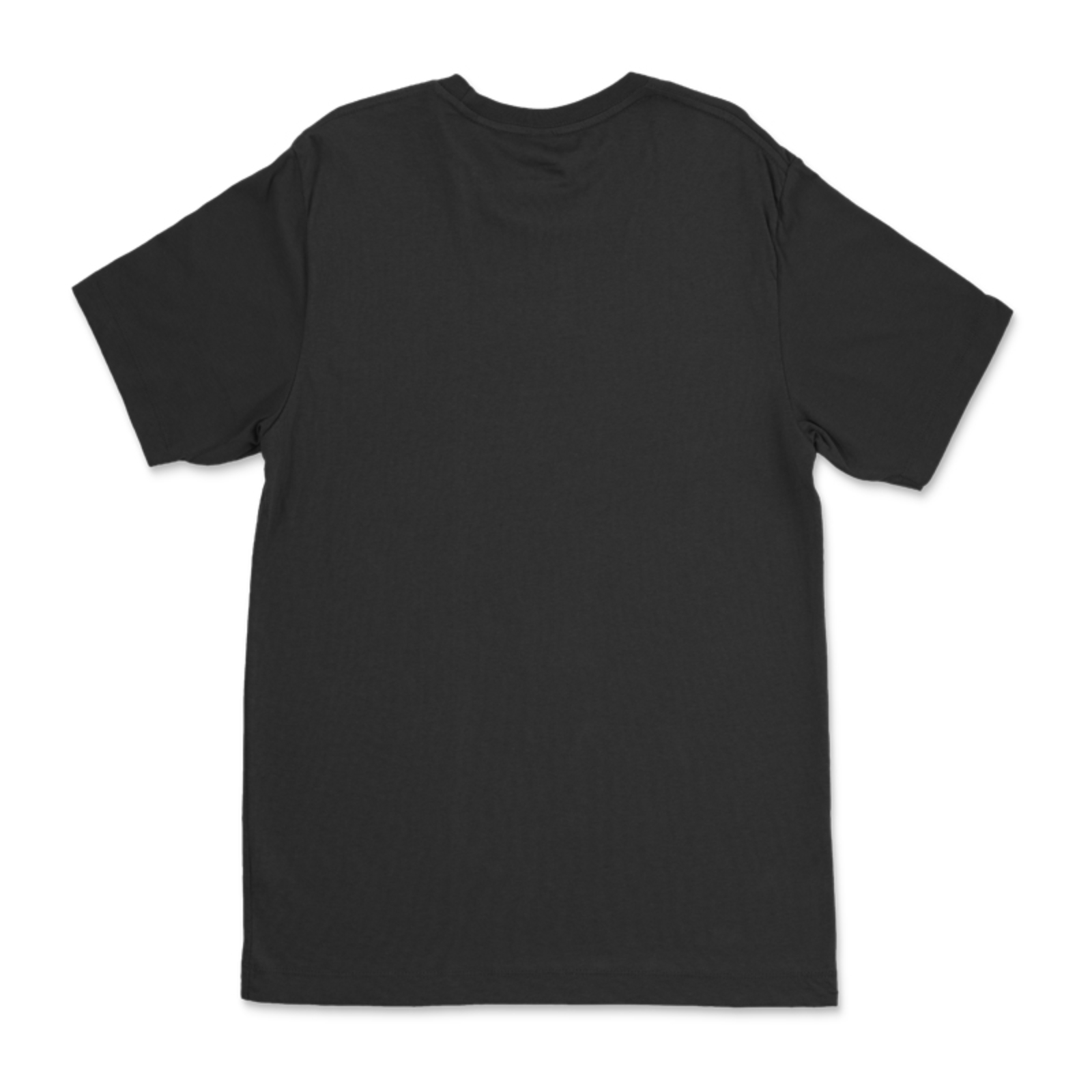 ec1000-econscious-black-back.jpg