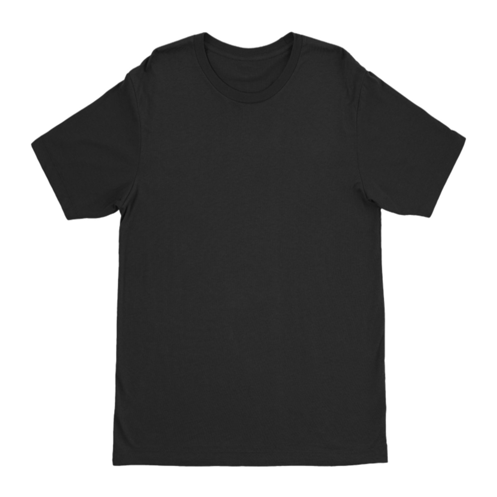 ec1000-econscious-black-front.jpg