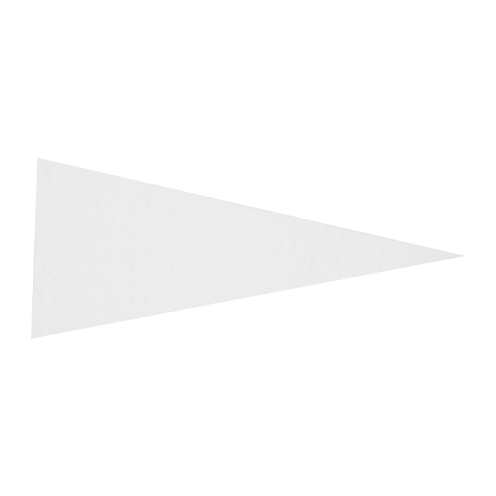 fpn512-front.jpg