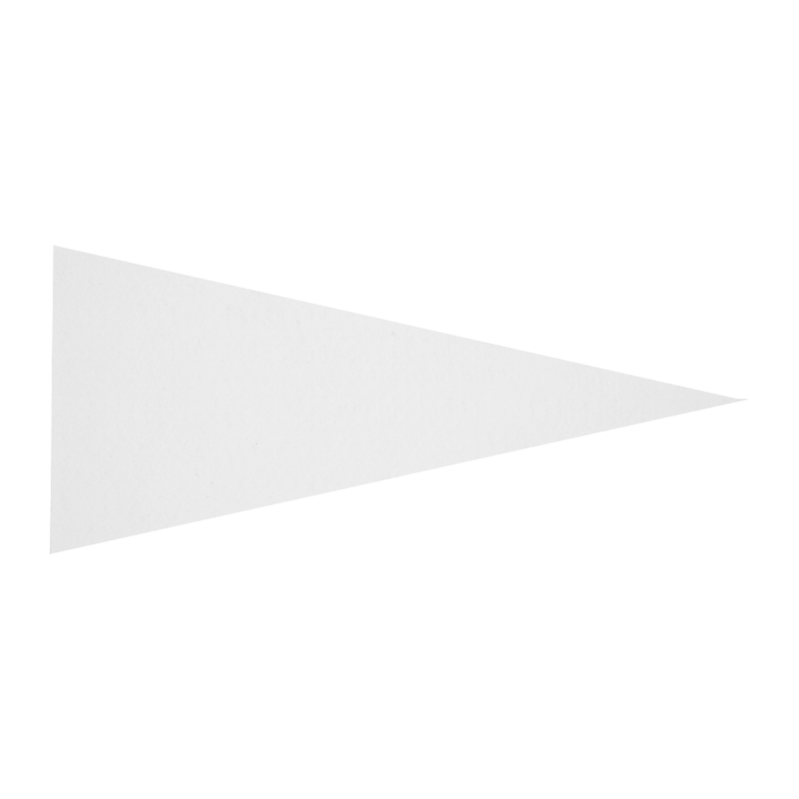 fpn818-front.jpg
