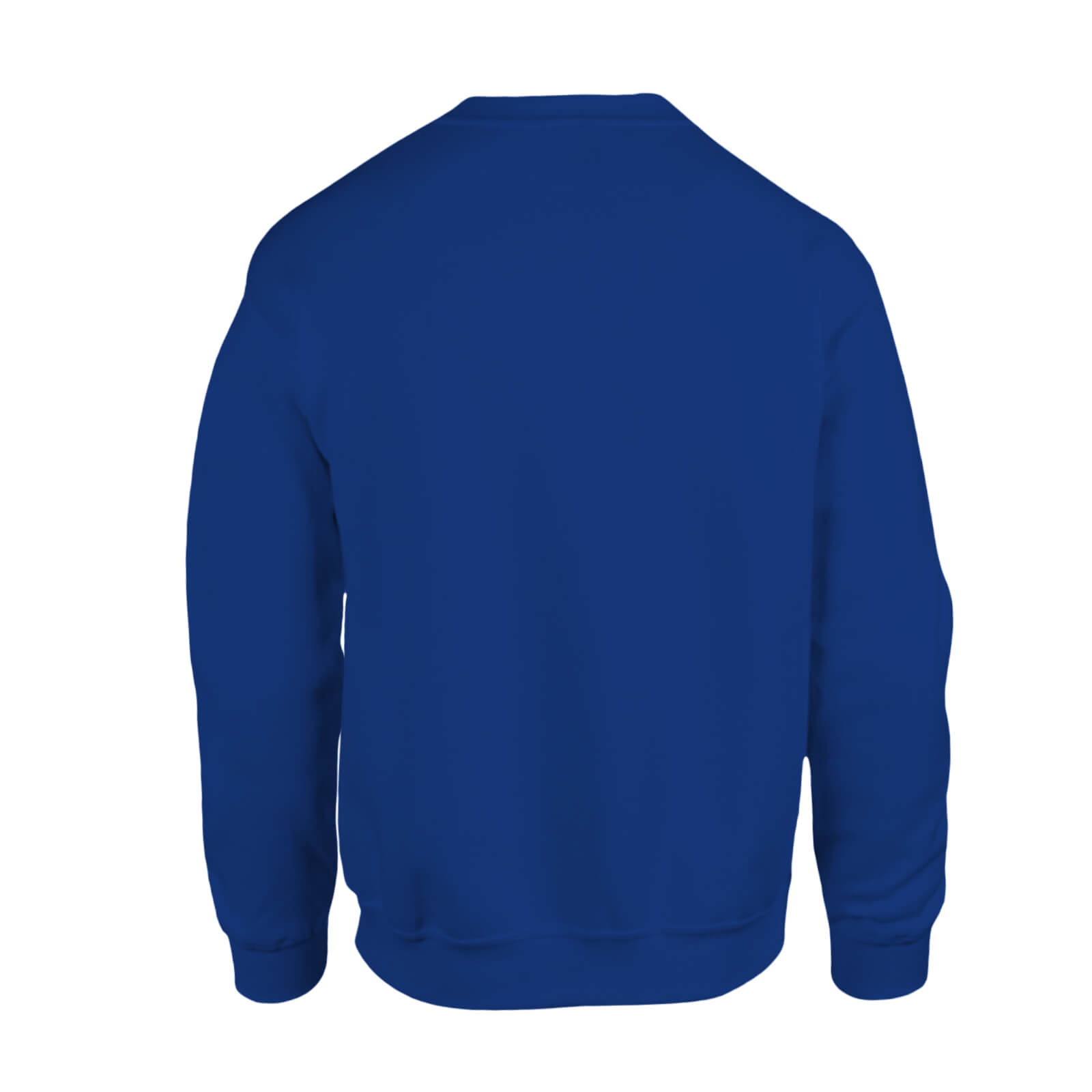 g190-deep-royal-back.jpg
