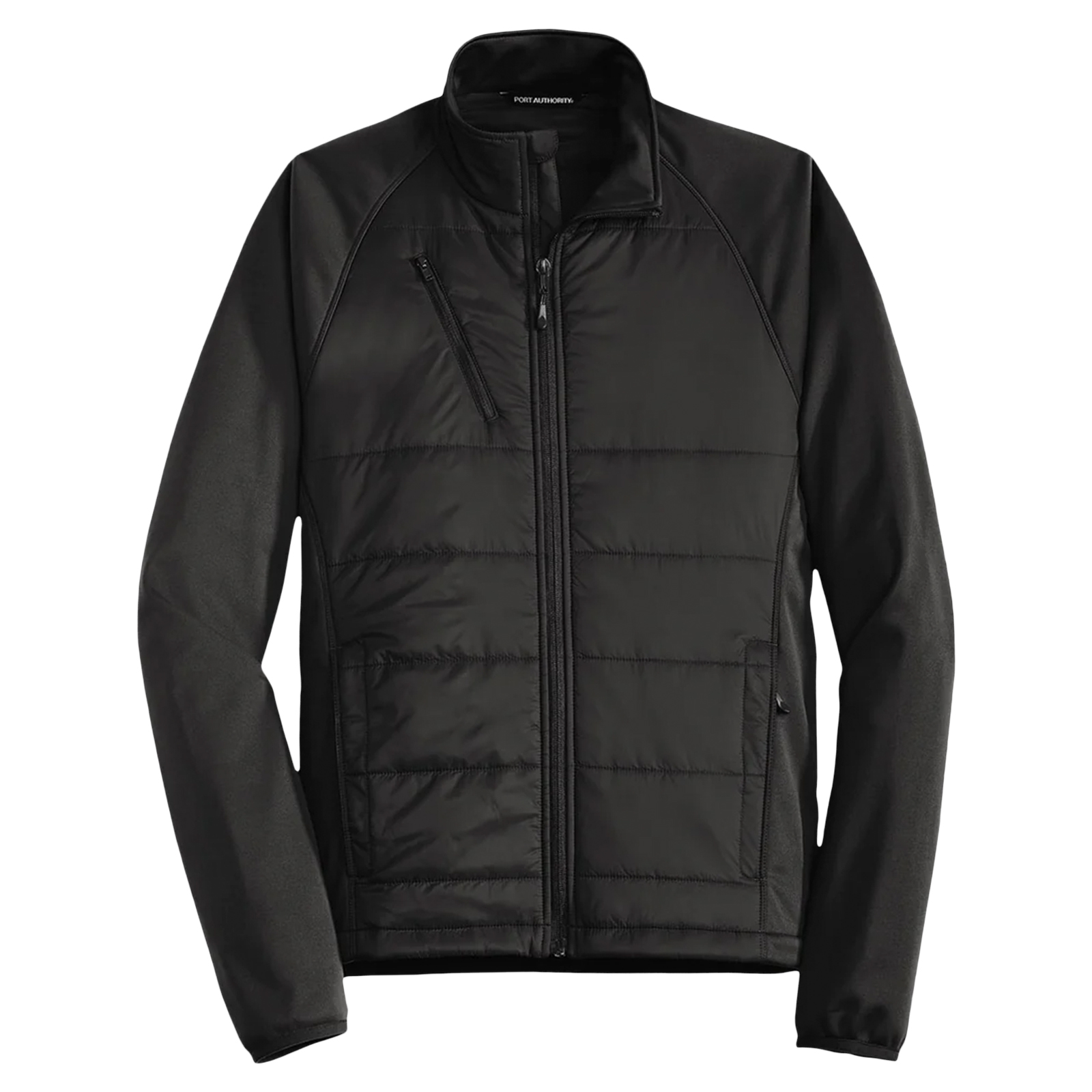 j787-deepblack-front.jpg