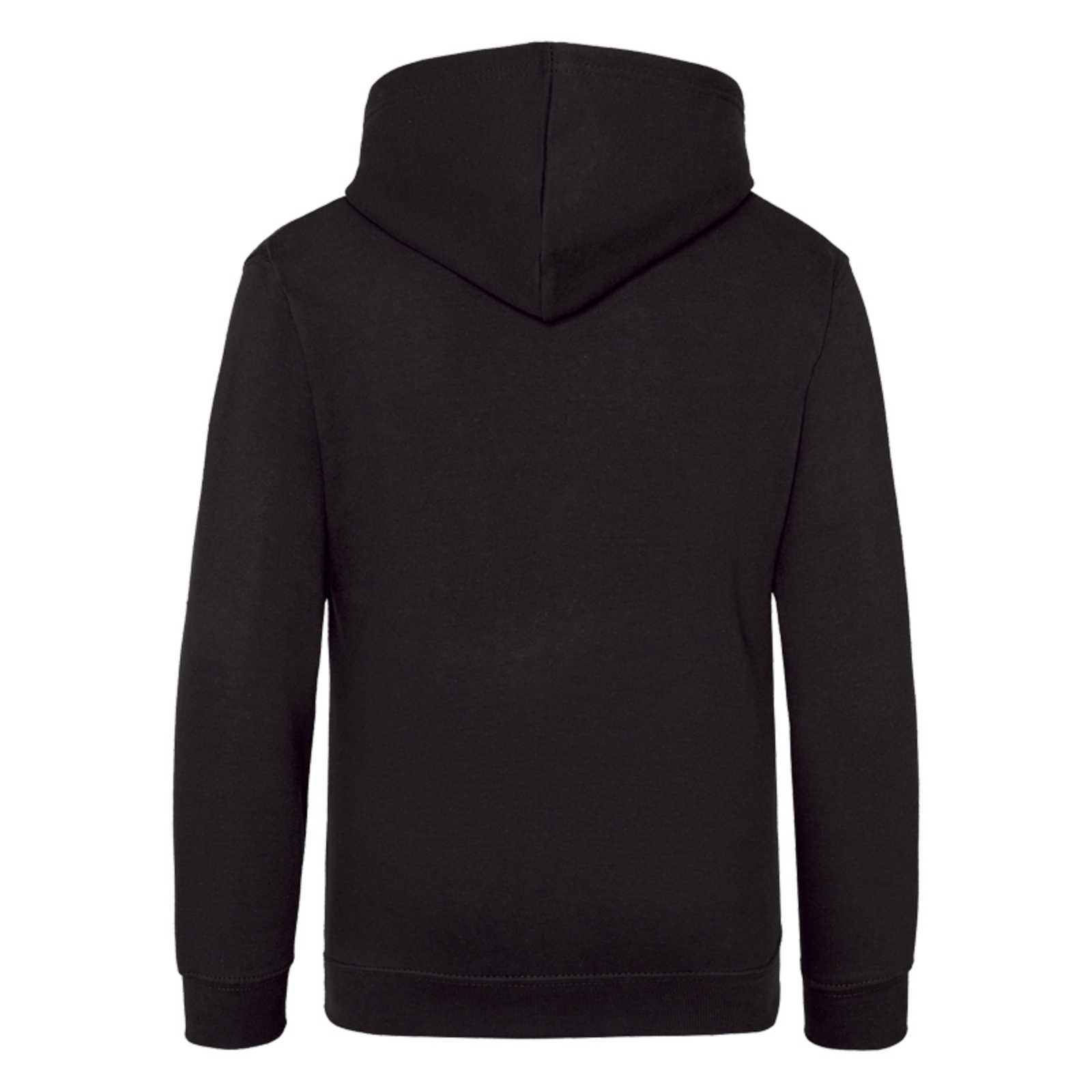 jhy001-jet-black-back.jpg