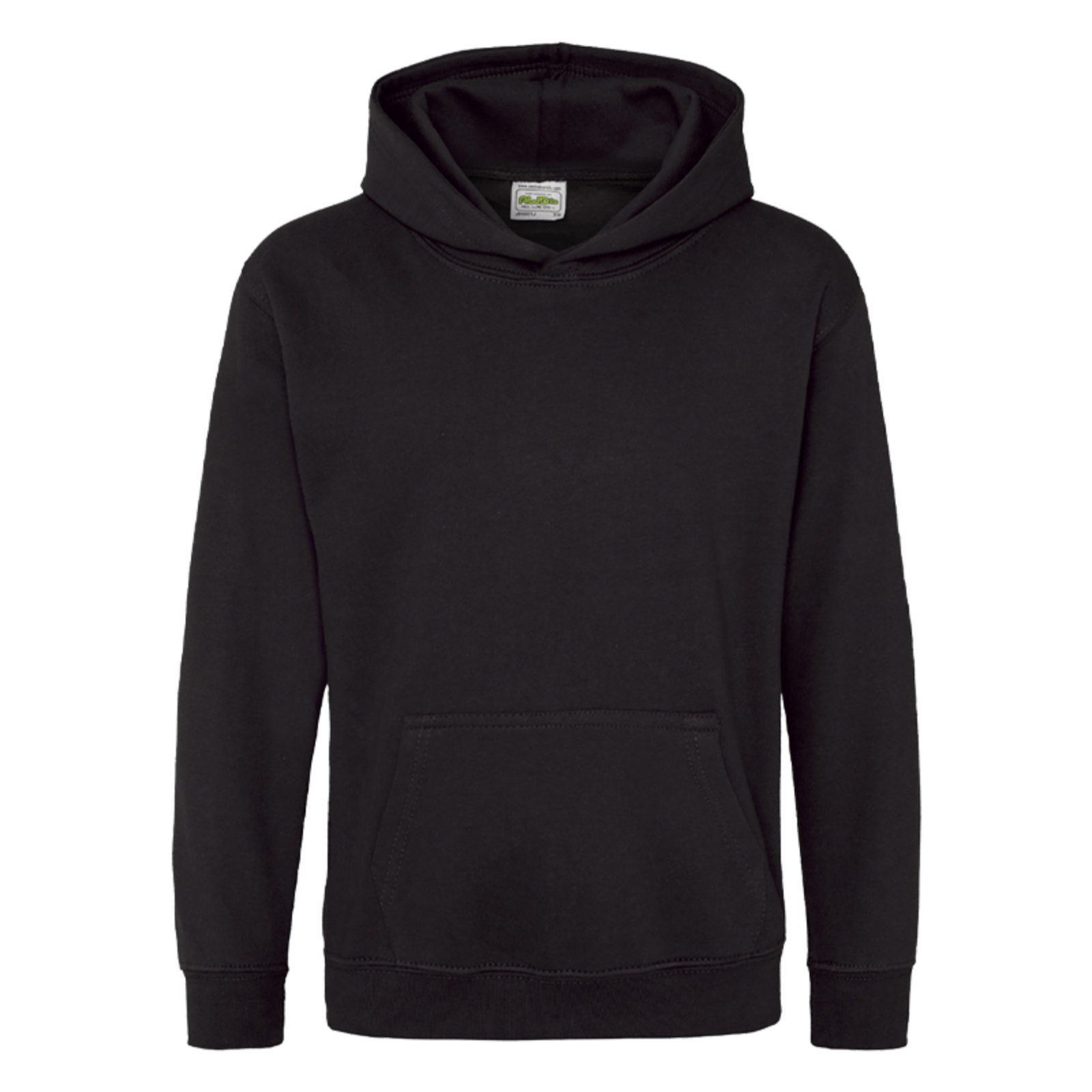 jhy001-jet-black-front.jpg